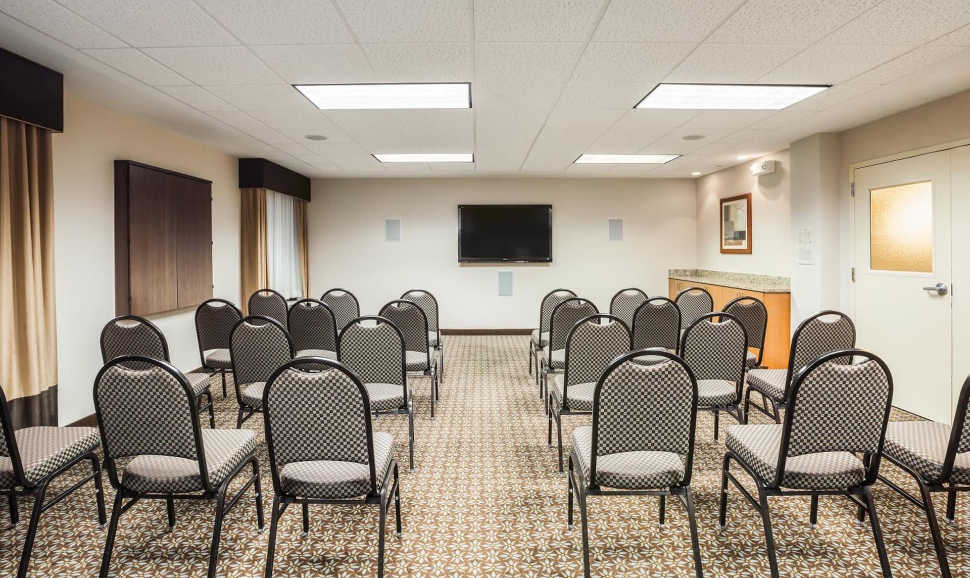 Candlewood Suites El Paso by IHG gallery photo in Sunrise Acres, TX — image 33