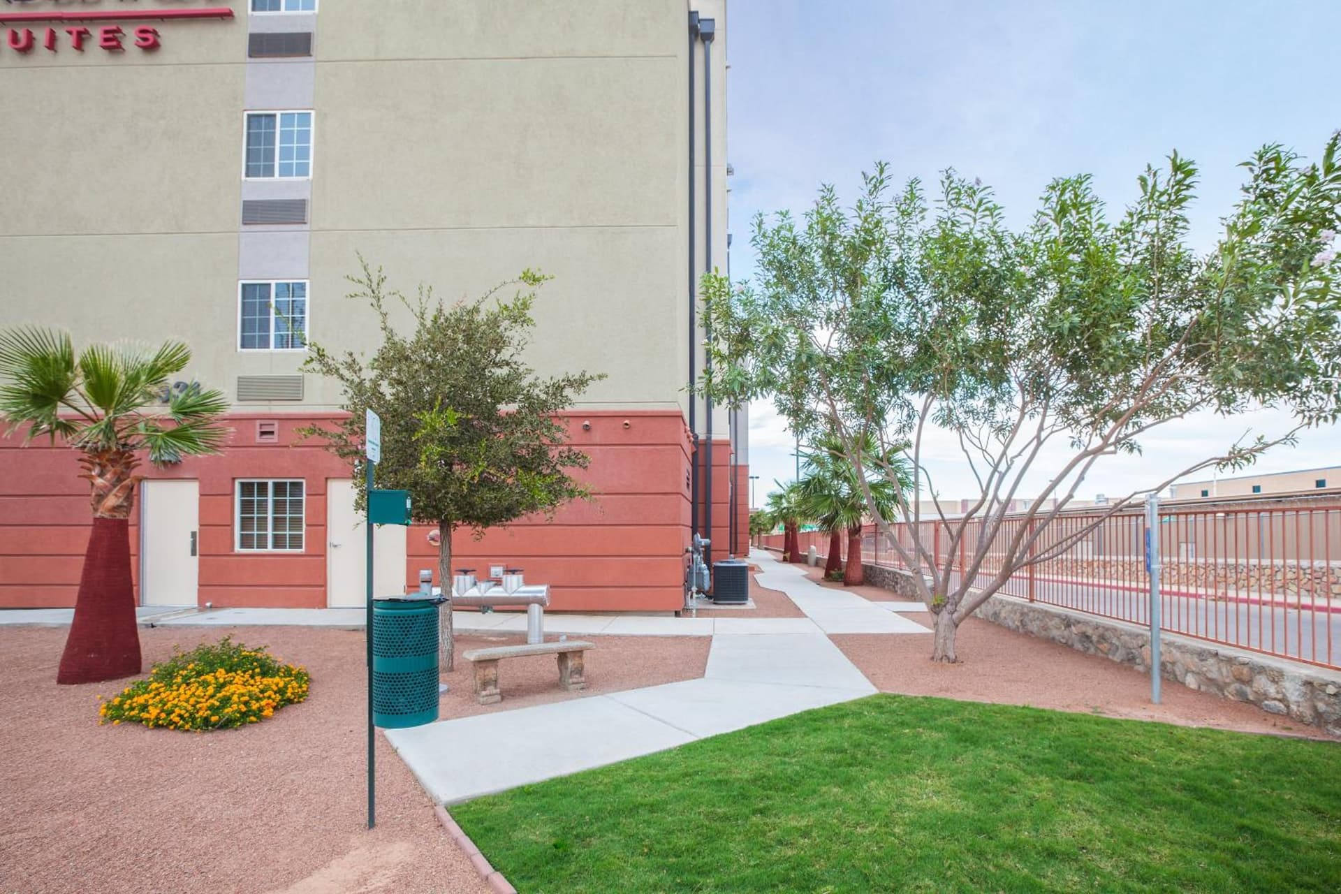 Candlewood Suites El Paso by IHG gallery photo in Sunrise Acres, TX — image 21