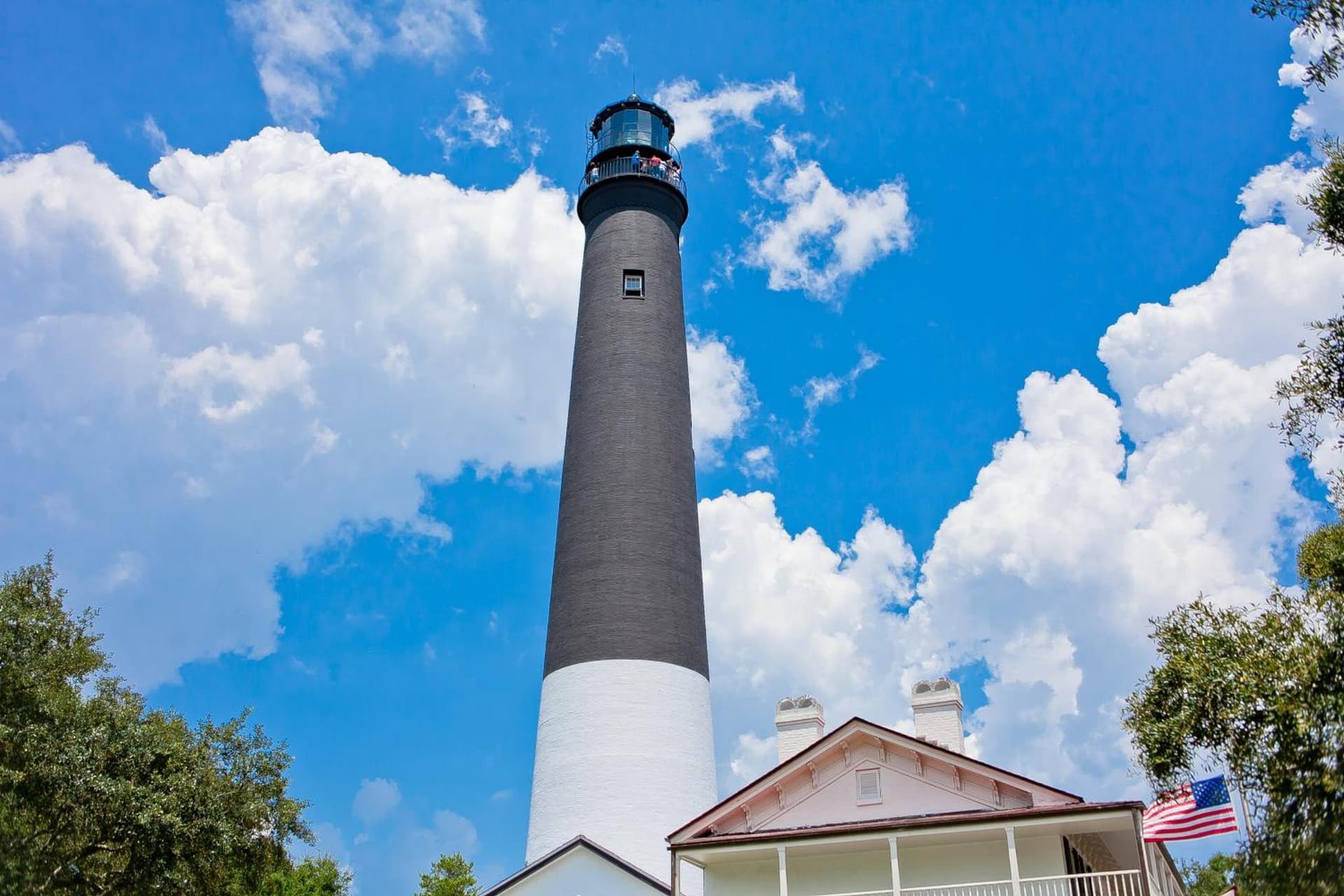 Holiday Inn Resort Pensacola Beach Gulf Front by IHG gallery photo in Pensacola Beach, FL — image 31