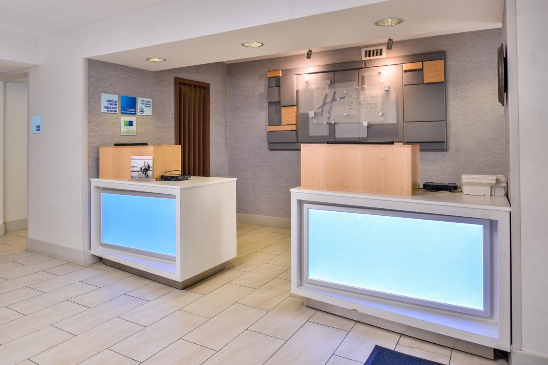 Holiday Inn Express Westley by IHG gallery photo in Westley, CA — image 35
