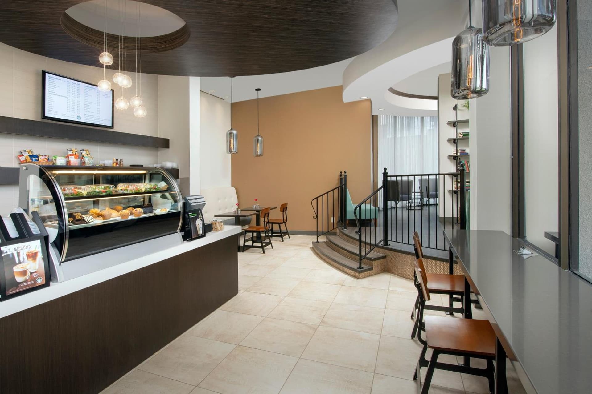Crowne Plaza San Antonio Airport by IHG gallery photo in San Antonio, TX — image 33