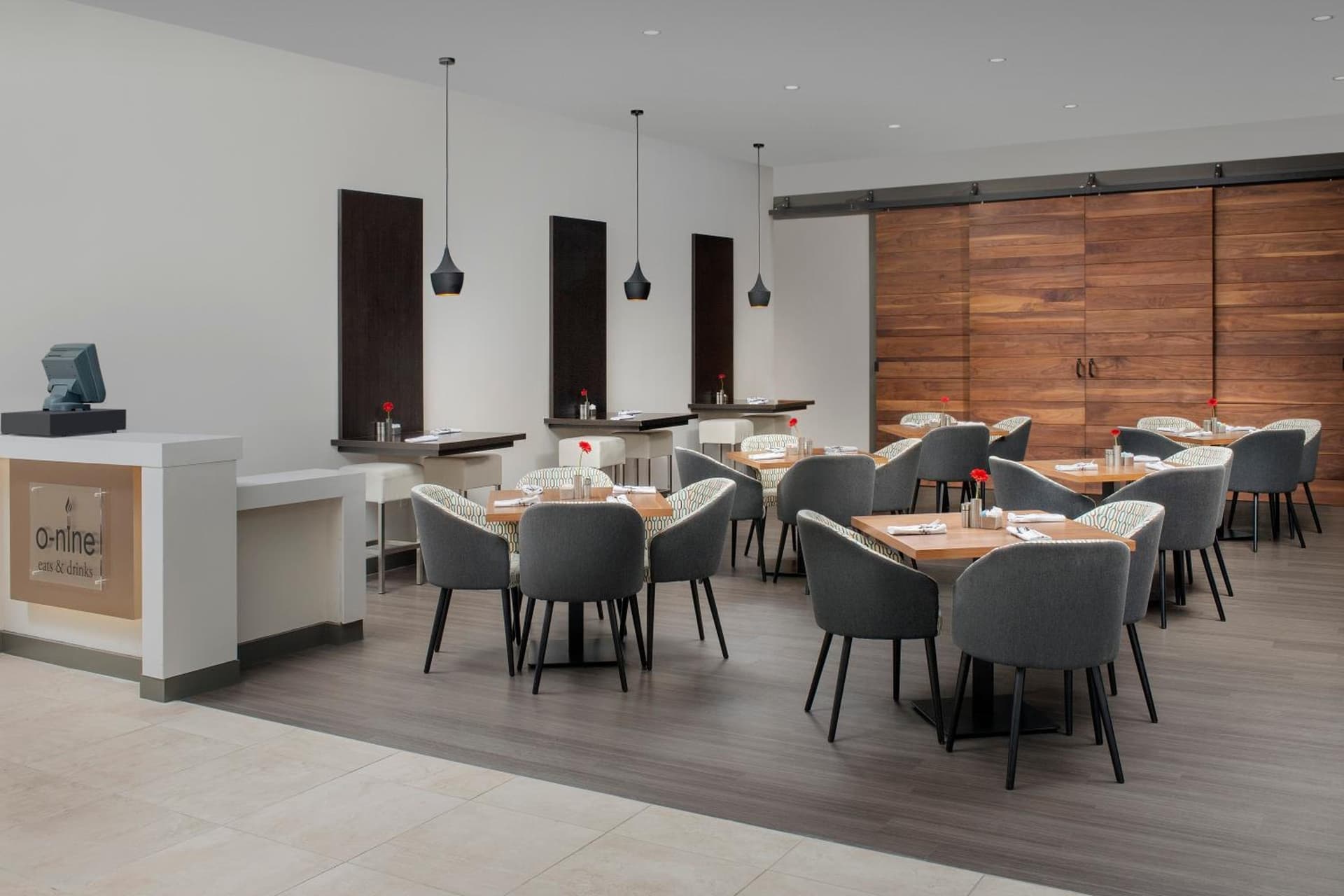 Crowne Plaza San Antonio Airport by IHG gallery photo in San Antonio, TX — image 31