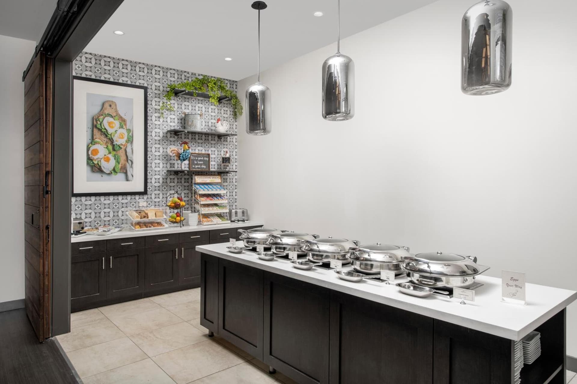 Crowne Plaza San Antonio Airport by IHG gallery photo in San Antonio, TX — image 14