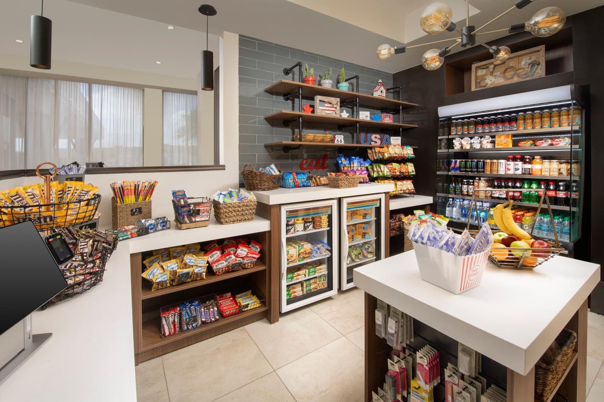 Crowne Plaza San Antonio Airport by IHG gallery photo in San Antonio, TX — image 9