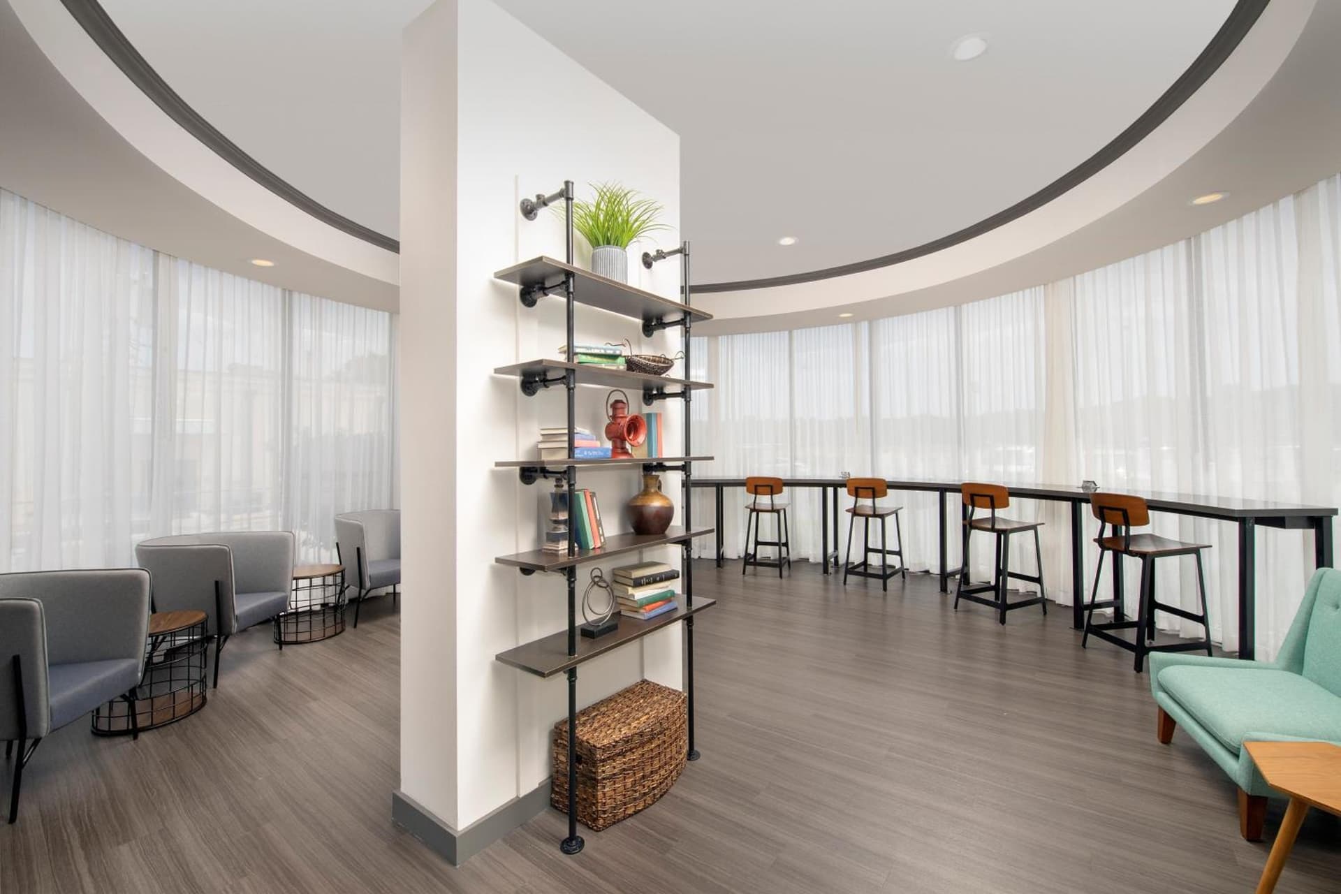 Crowne Plaza San Antonio Airport by IHG gallery photo in San Antonio, TX — image 30