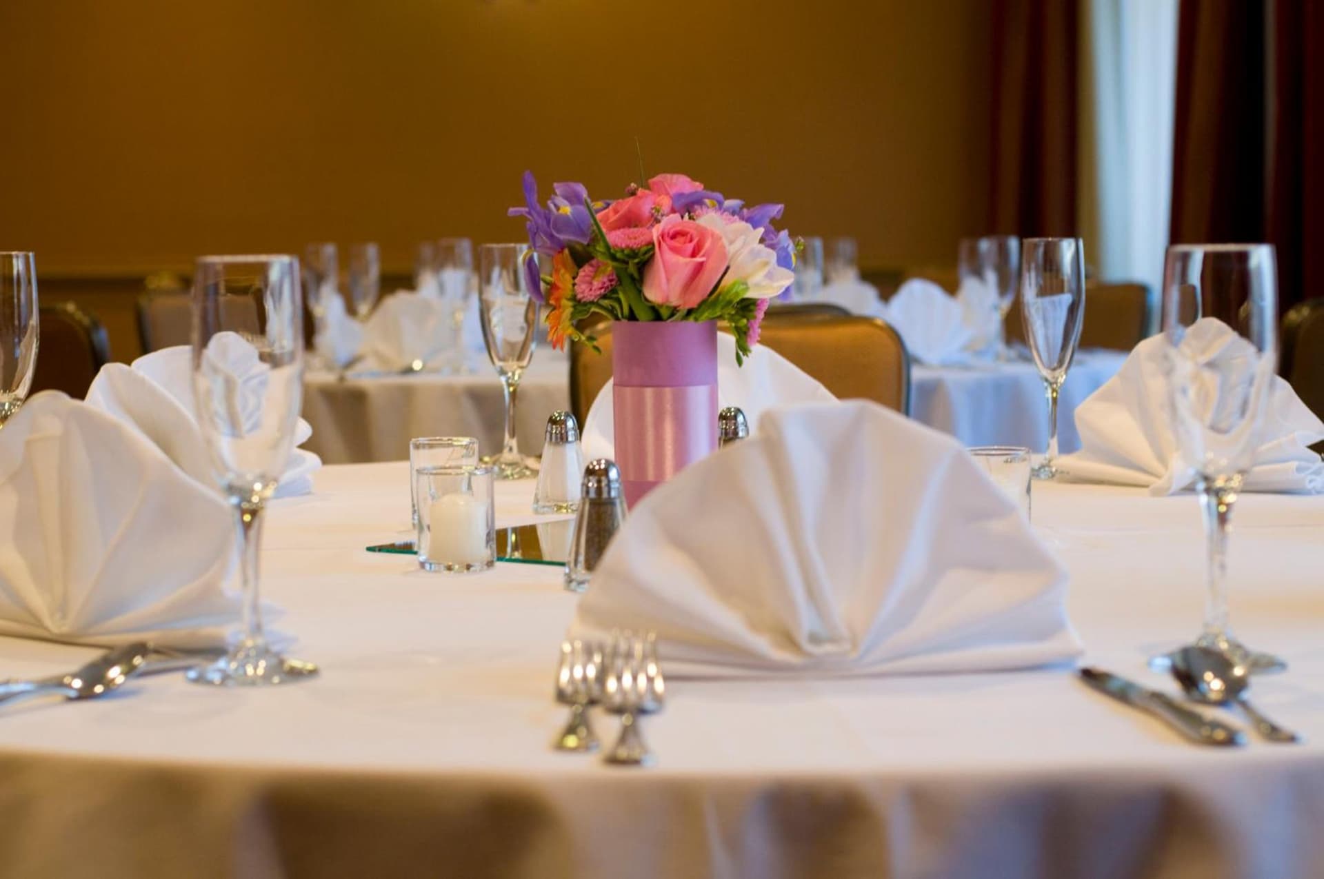 Crowne Plaza San Antonio Airport by IHG gallery photo in San Antonio, TX — image 21