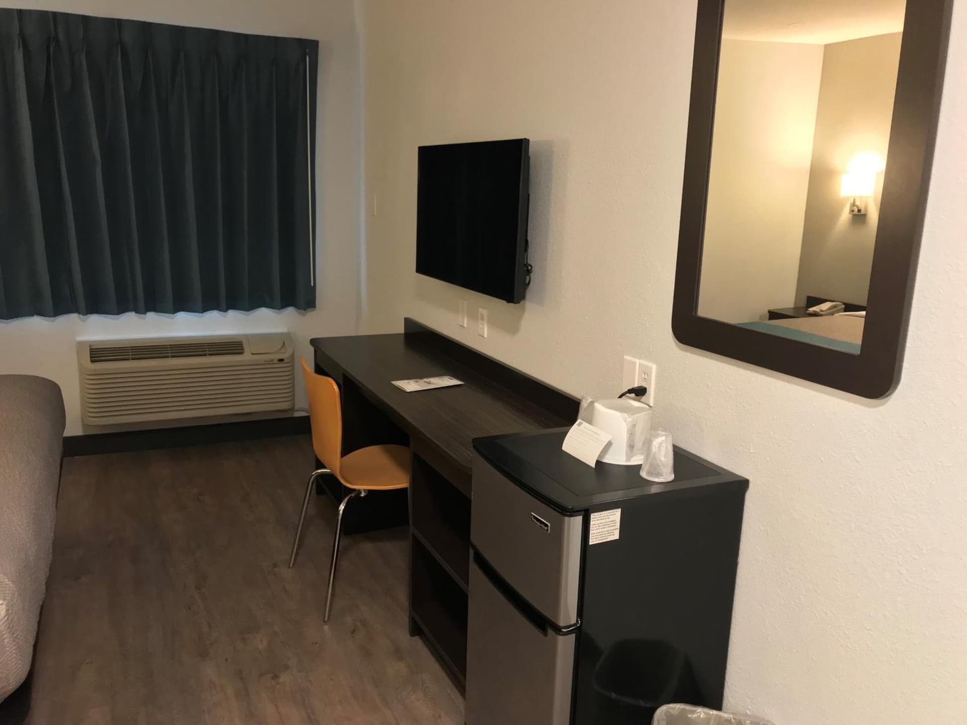 Motel 6-Fort Wayne, IN gallery photo in Fort Wayne, IN — image 73