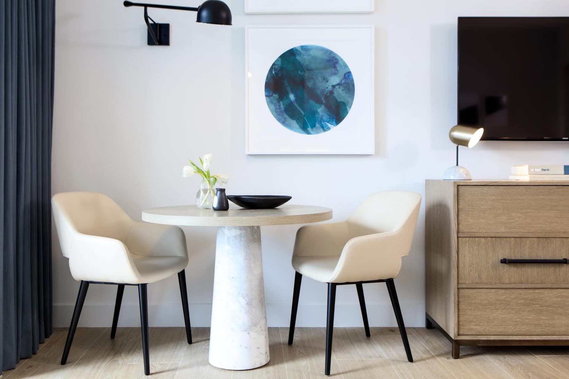 Kimpton EPIC Hotel by IHG gallery photo in Miami, FL — image 32
