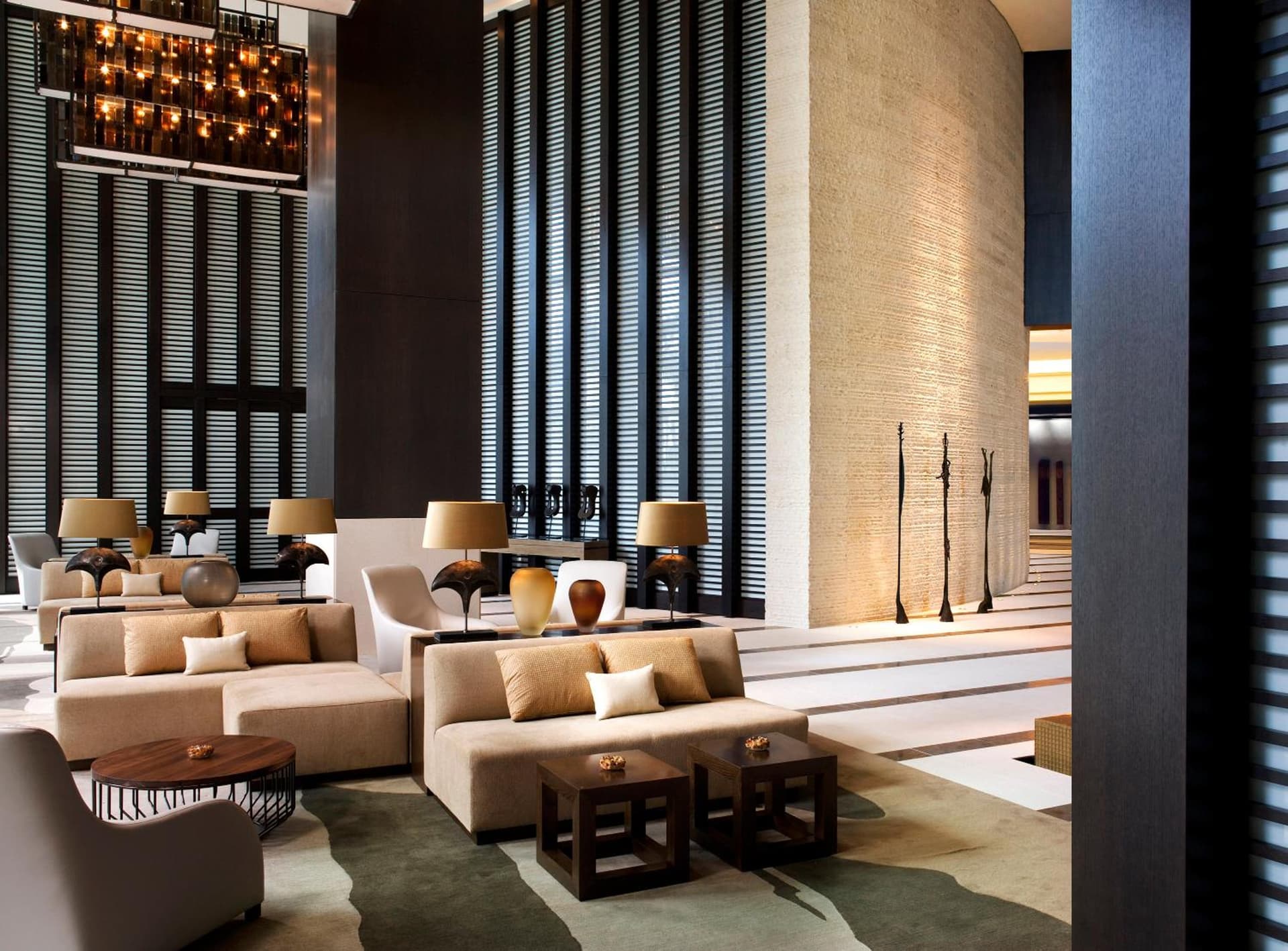 Kimpton EPIC Hotel by IHG gallery photo in Miami, FL — image 11