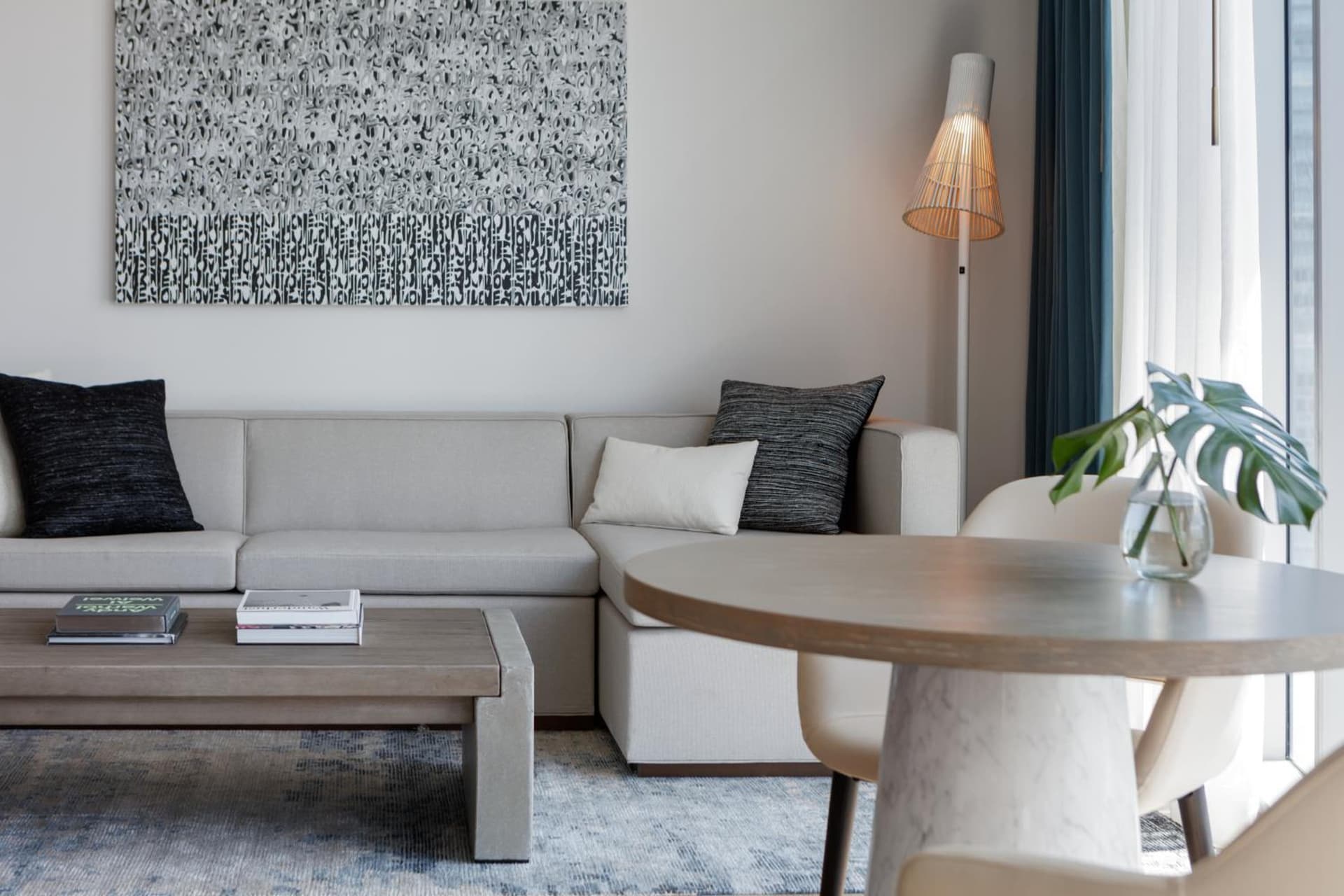 Kimpton EPIC Hotel by IHG gallery photo in Miami, FL — image 21