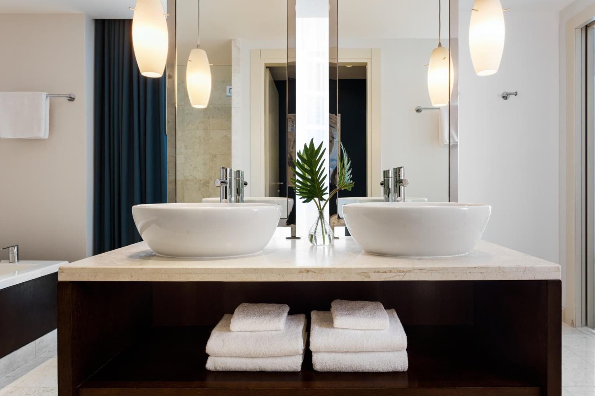 Kimpton EPIC Hotel by IHG gallery photo in Miami, FL — image 44