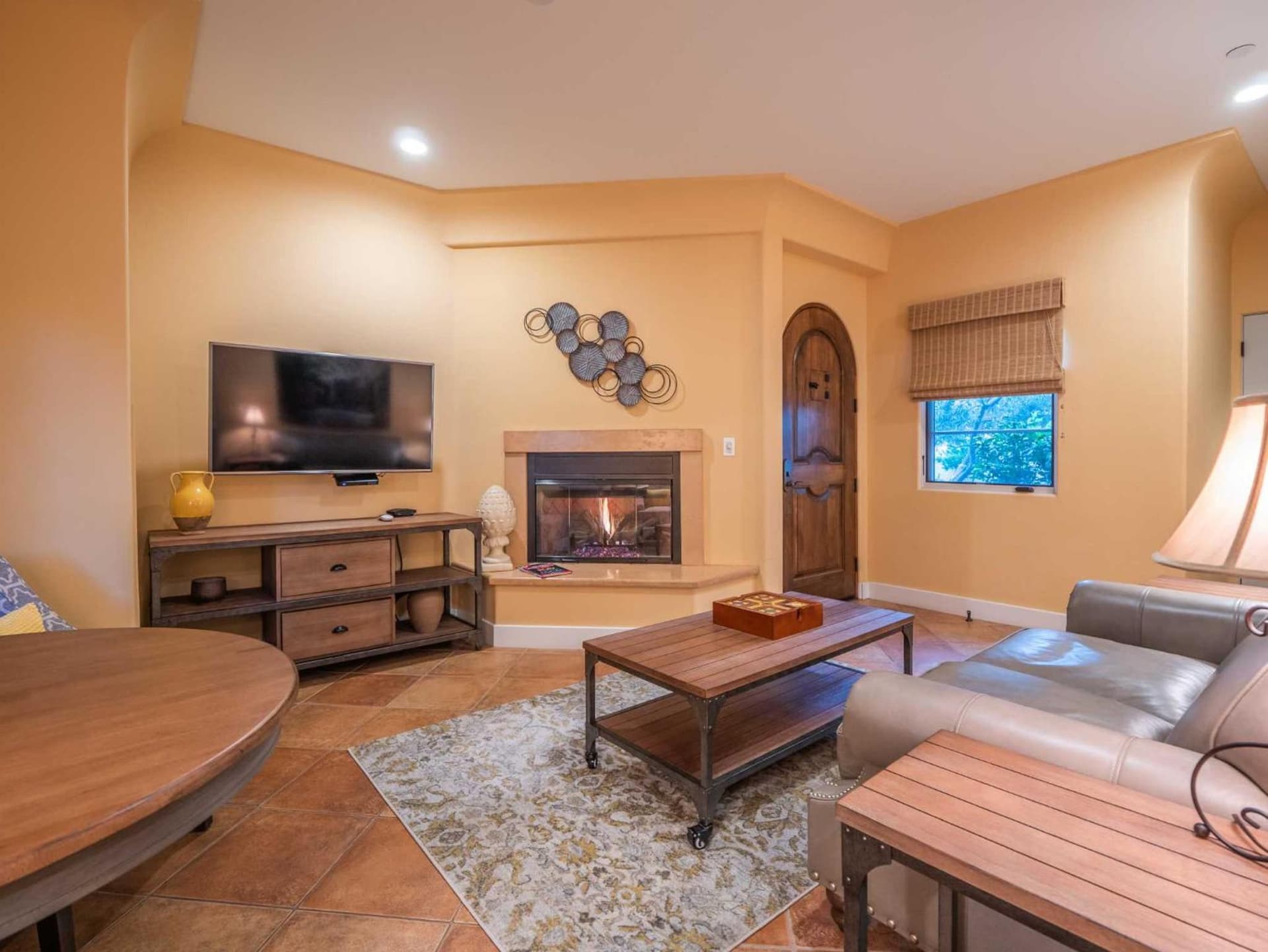 Su Nido Inn gallery photo in Ojai, CA — image 60