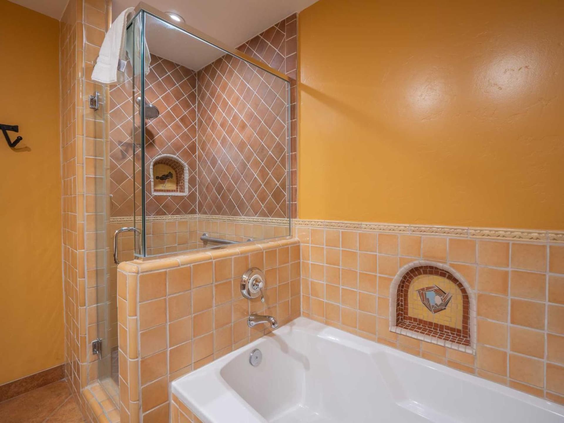 Su Nido Inn gallery photo in Ojai, CA — image 47