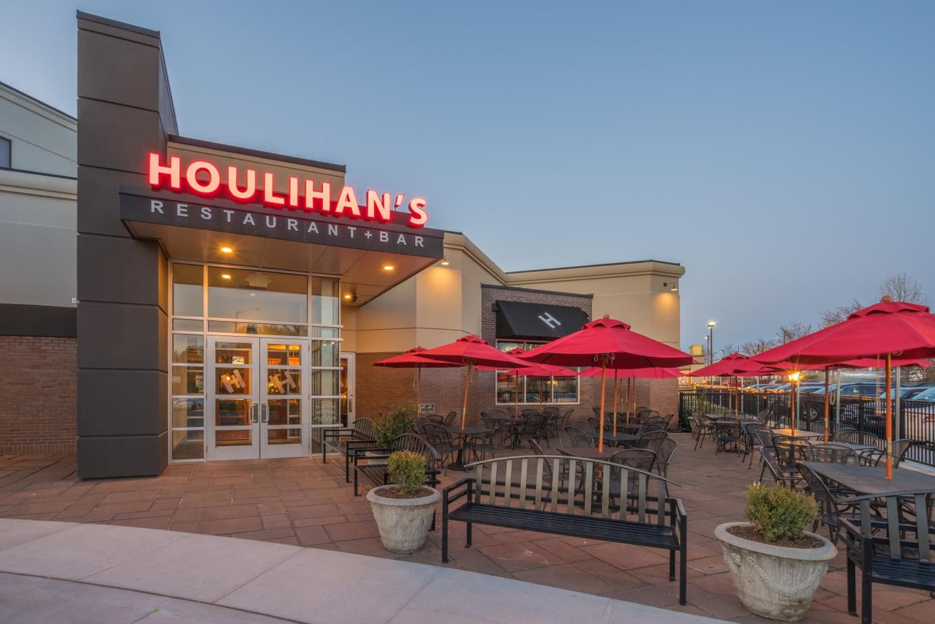 Crowne Plaza Dulles Airport by IHG gallery photo in Herndon, VA — image 89