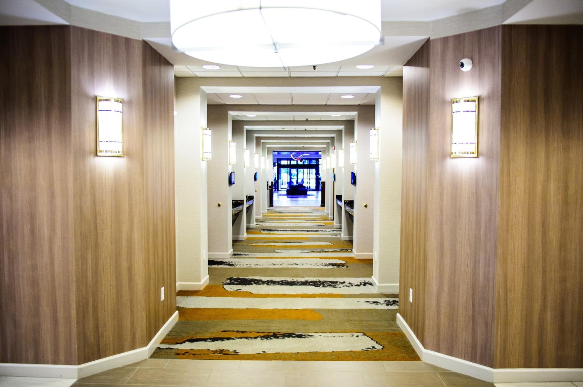 Crowne Plaza Dulles Airport by IHG gallery photo in Herndon, VA — image 137