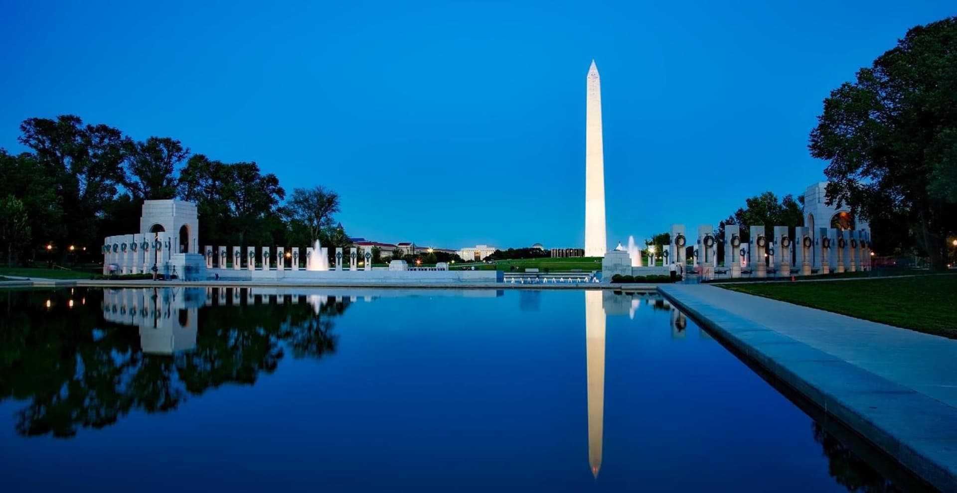 Crowne Plaza Dulles Airport by IHG gallery photo in Herndon, VA — image 34