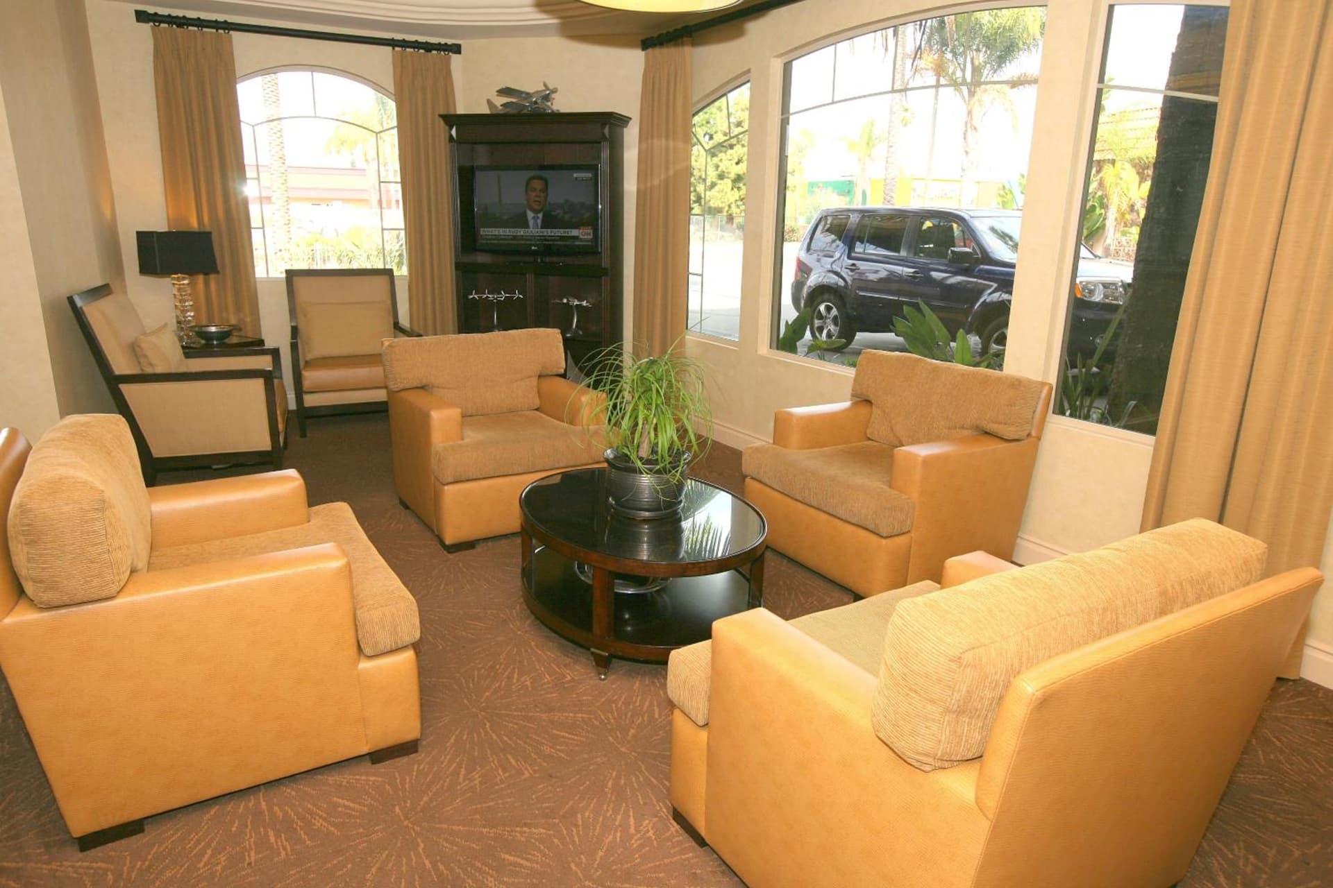 Holiday Inn Express San Diego South - Chula Vista by IHG gallery photo in Chula Vista, CA — image 15