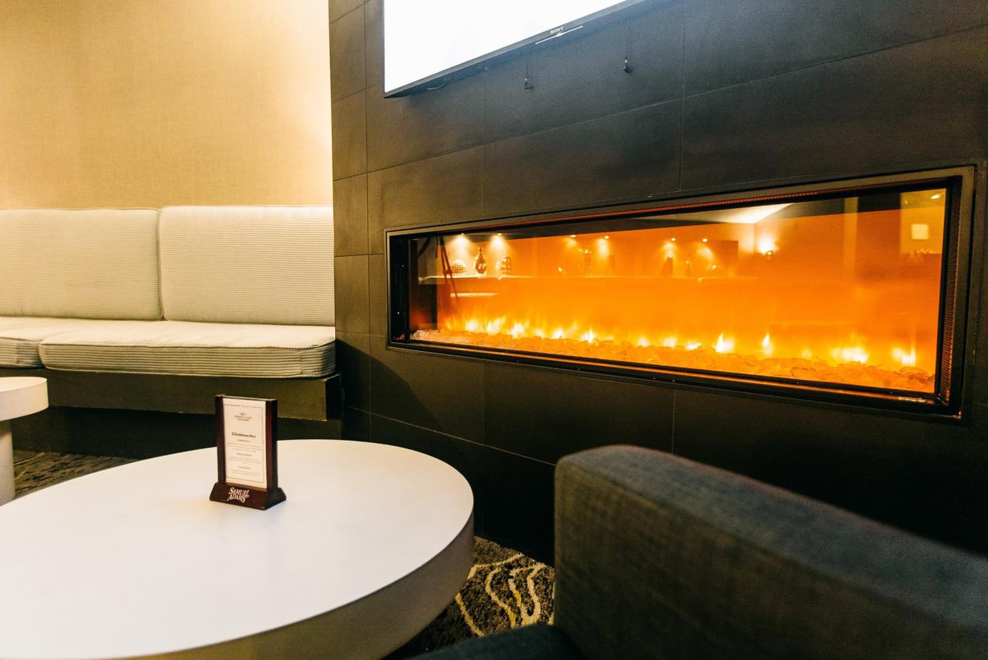 Crowne Plaza Hotel Harrisburg-Hershey by IHG gallery photo in Harrisburg, PA — image 11