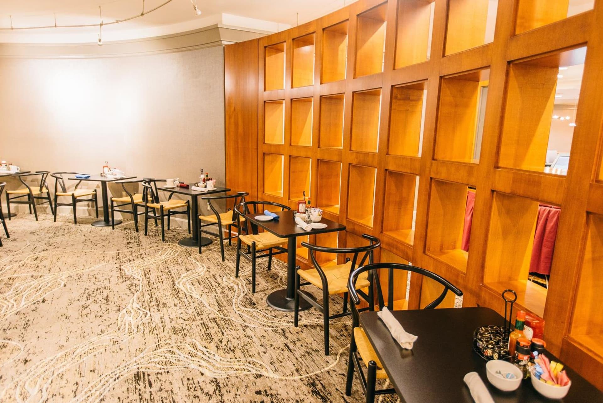 Crowne Plaza Hotel Harrisburg-Hershey by IHG gallery photo in Harrisburg, PA — image 17