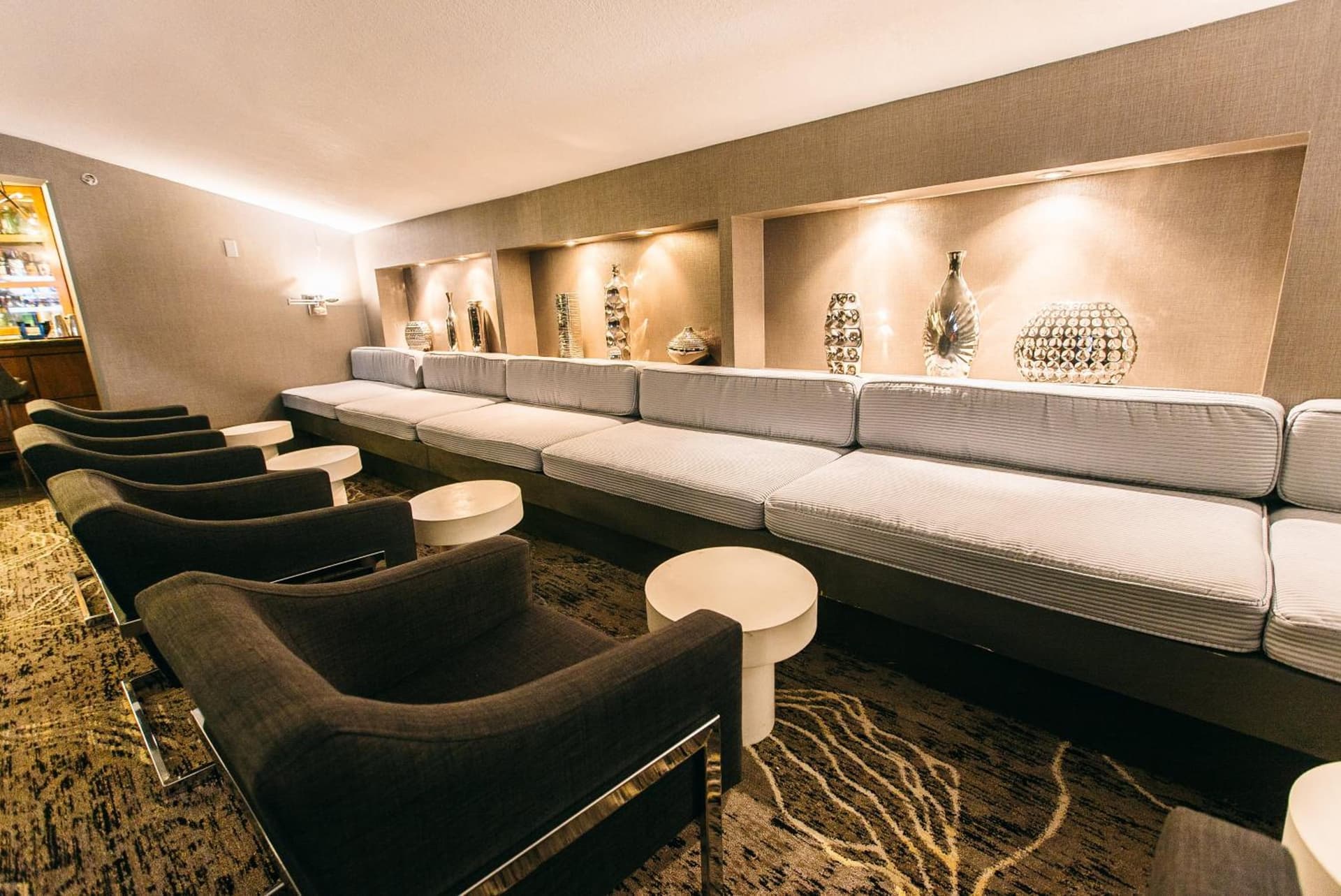 Crowne Plaza Hotel Harrisburg-Hershey by IHG gallery photo in Harrisburg, PA — image 10