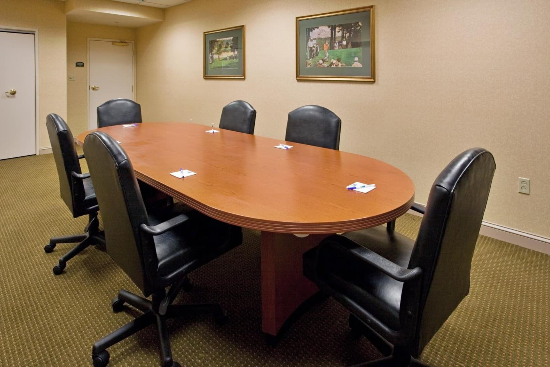 Holiday Inn Express Hotel & Suites Drums-Hazelton by IHG gallery photo in Drums, PA — image 19