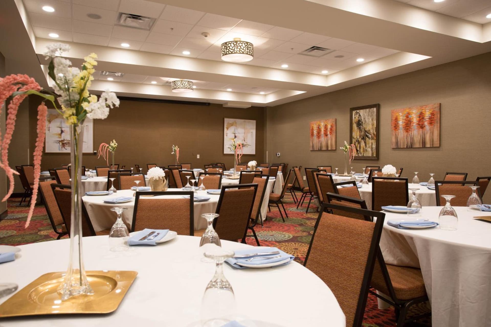 Holiday Inn Murfreesboro by IHG gallery photo in Murfreesboro, TN — image 41