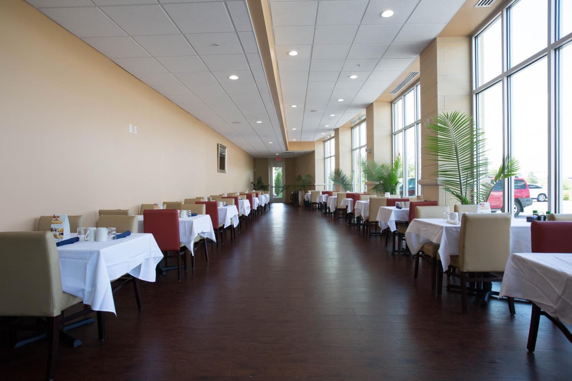 Holiday Inn Murfreesboro by IHG gallery photo in Murfreesboro, TN — image 64
