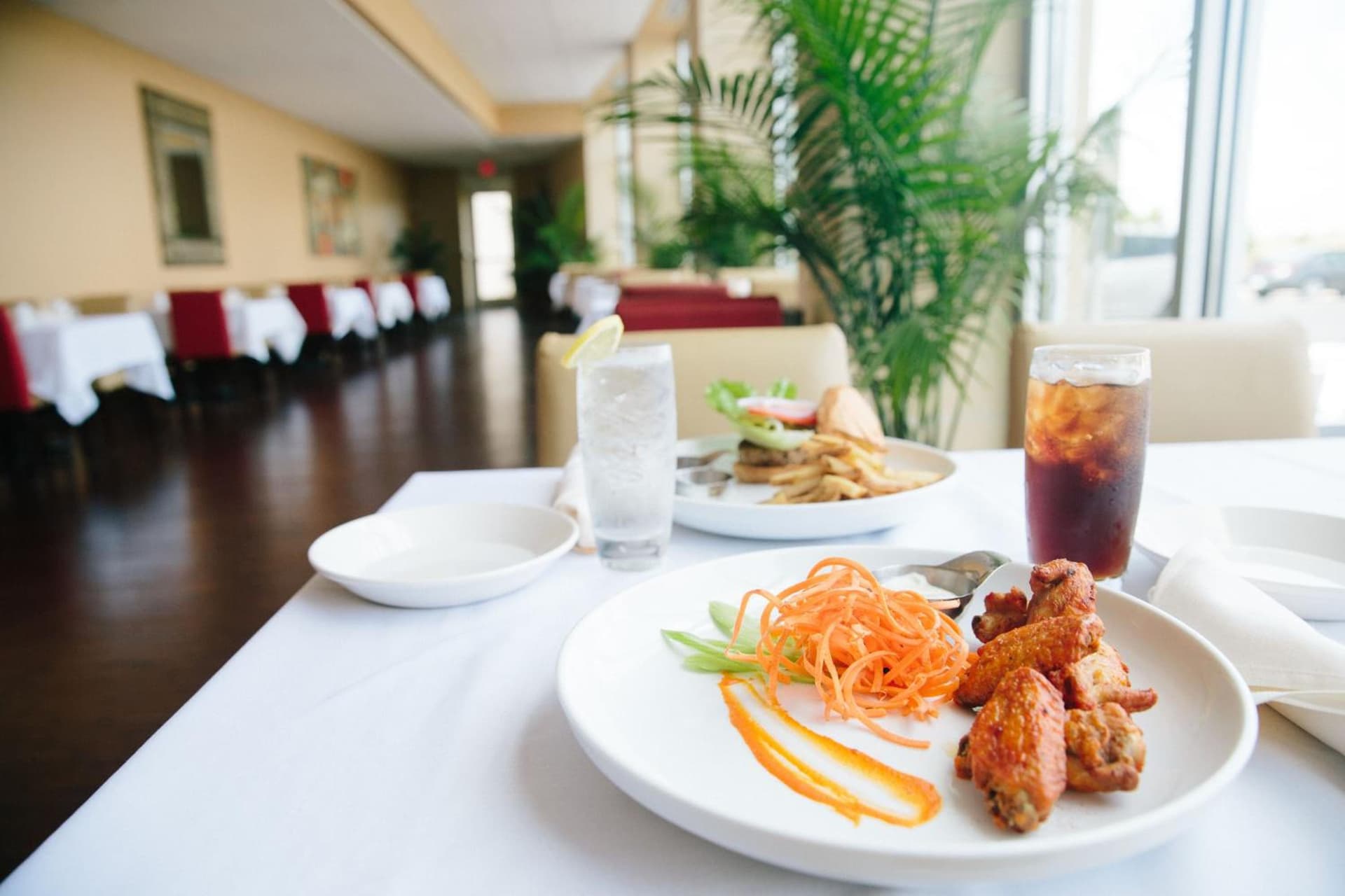 Holiday Inn Murfreesboro by IHG gallery photo in Murfreesboro, TN — image 58