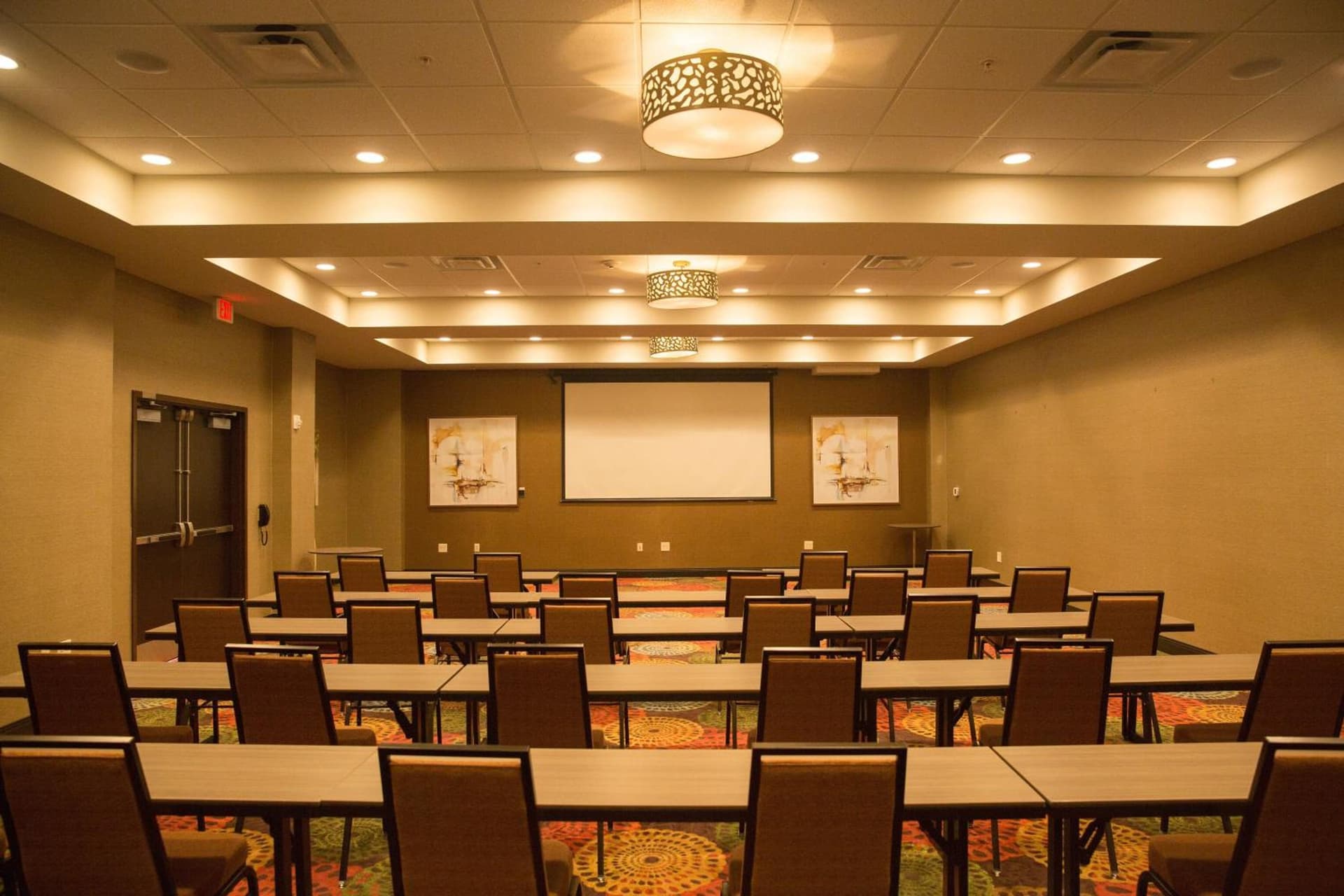 Holiday Inn Murfreesboro by IHG gallery photo in Murfreesboro, TN — image 74