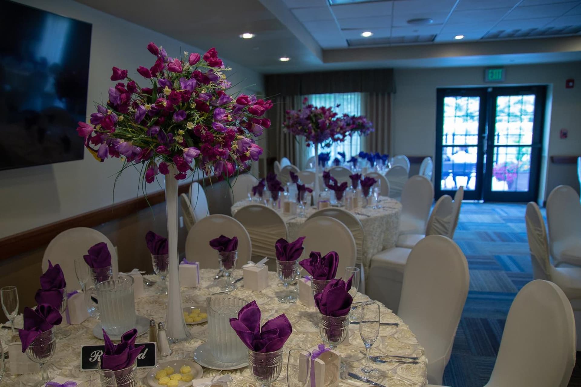 Staybridge Suites Rochester University by IHG gallery photo in Rochester, NY — image 4