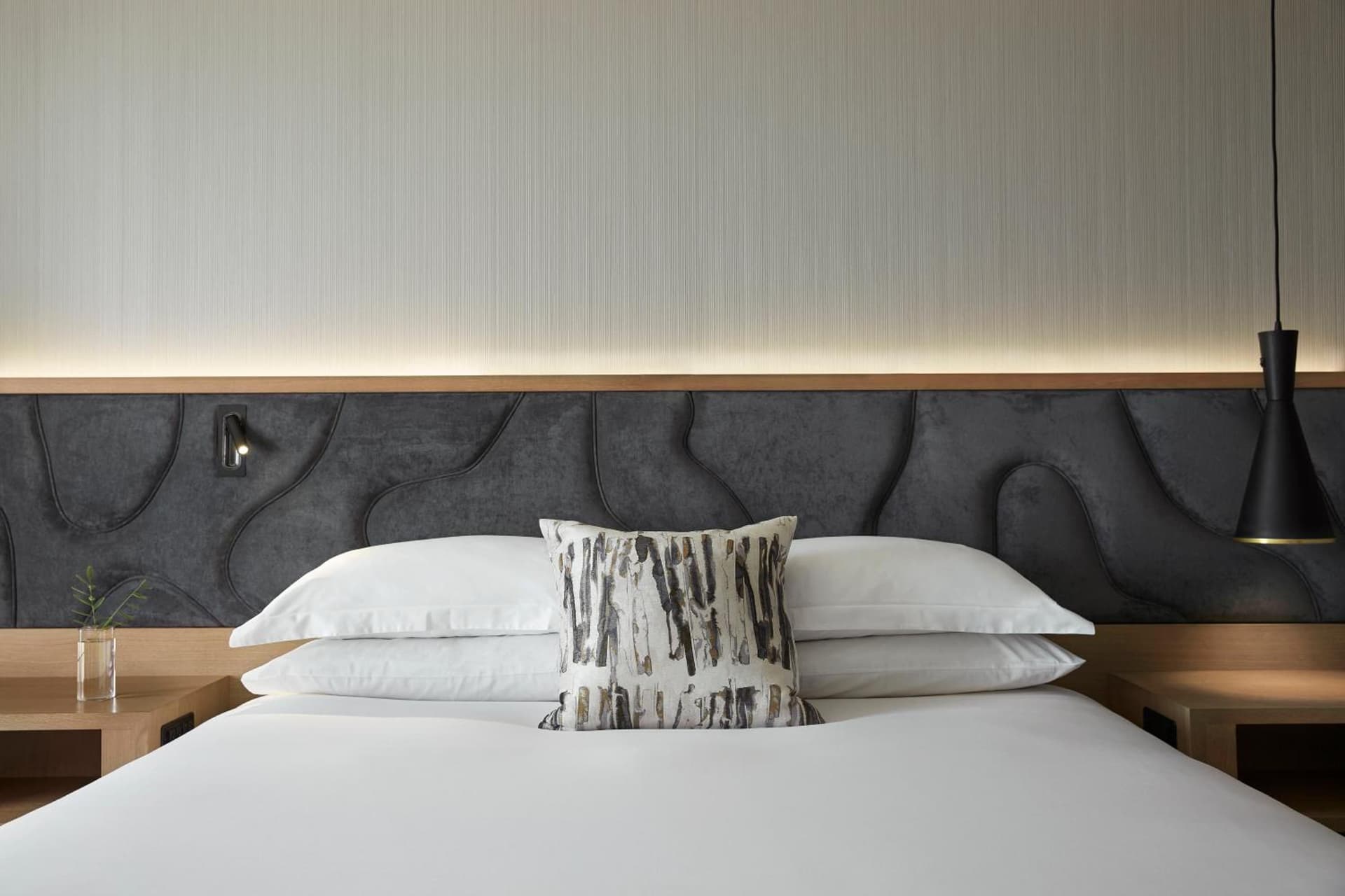 Kimpton Sawyer Hotel by IHG gallery photo in Sacramento, CA — image 61