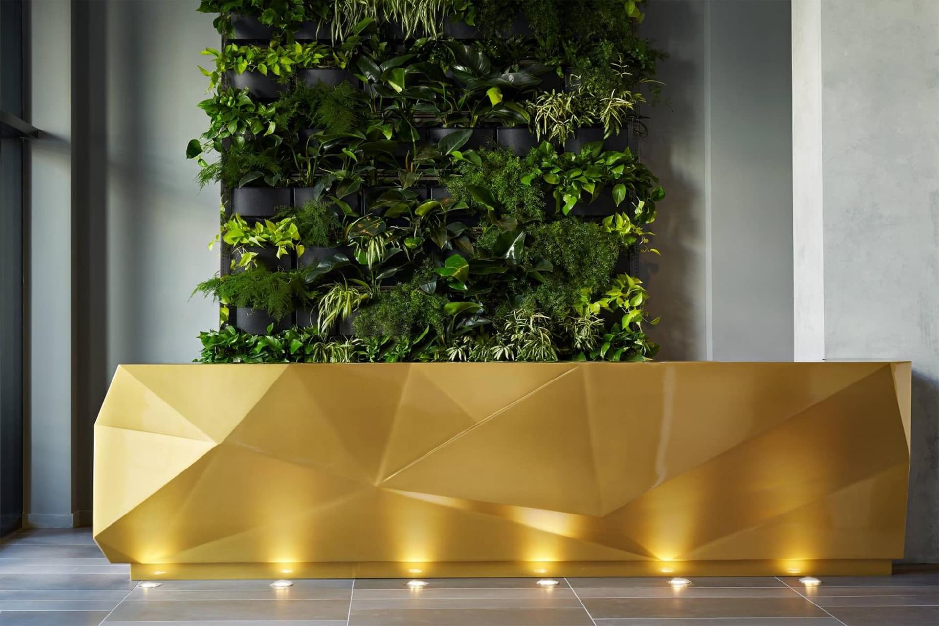 Kimpton Sawyer Hotel by IHG gallery photo in Sacramento, CA — image 84