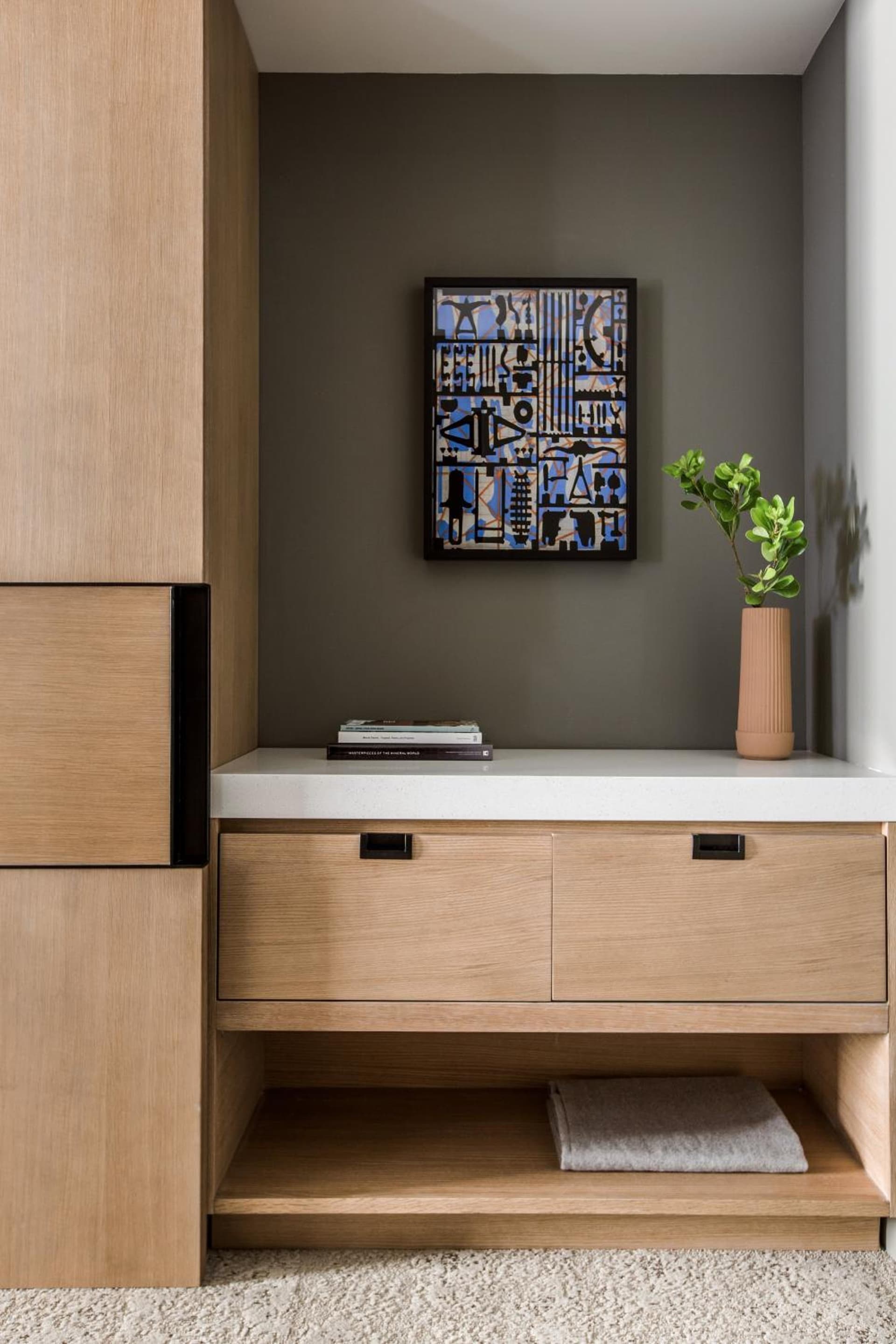 Kimpton Sawyer Hotel by IHG gallery photo in Sacramento, CA — image 45