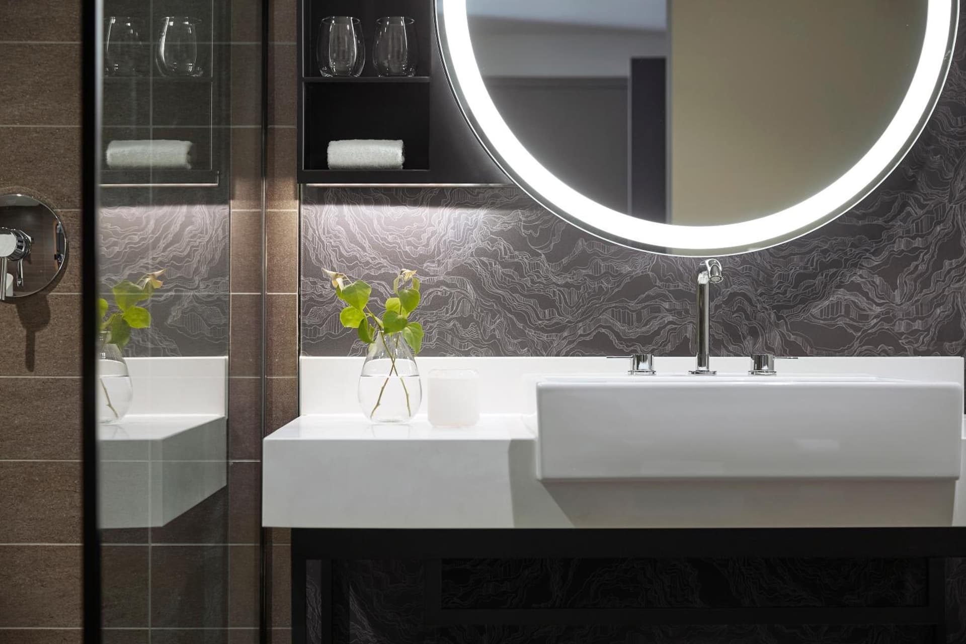 Kimpton Sawyer Hotel by IHG gallery photo in Sacramento, CA — image 75