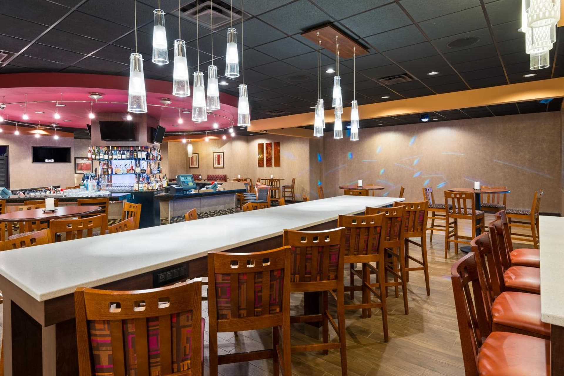 Holiday Inn Knoxville West - Cedar Bluff Rd by IHG gallery photo in Knoxville, TN — image 8