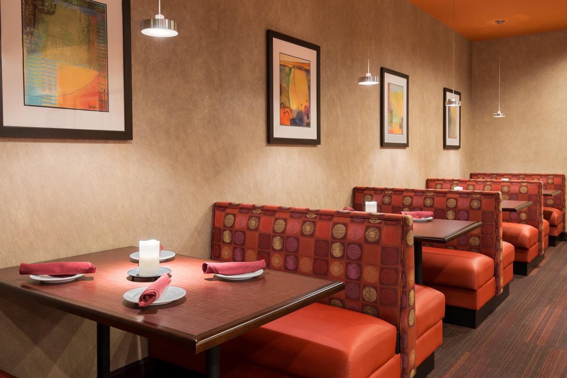 Holiday Inn Knoxville West - Cedar Bluff Rd by IHG gallery photo in Knoxville, TN — image 20