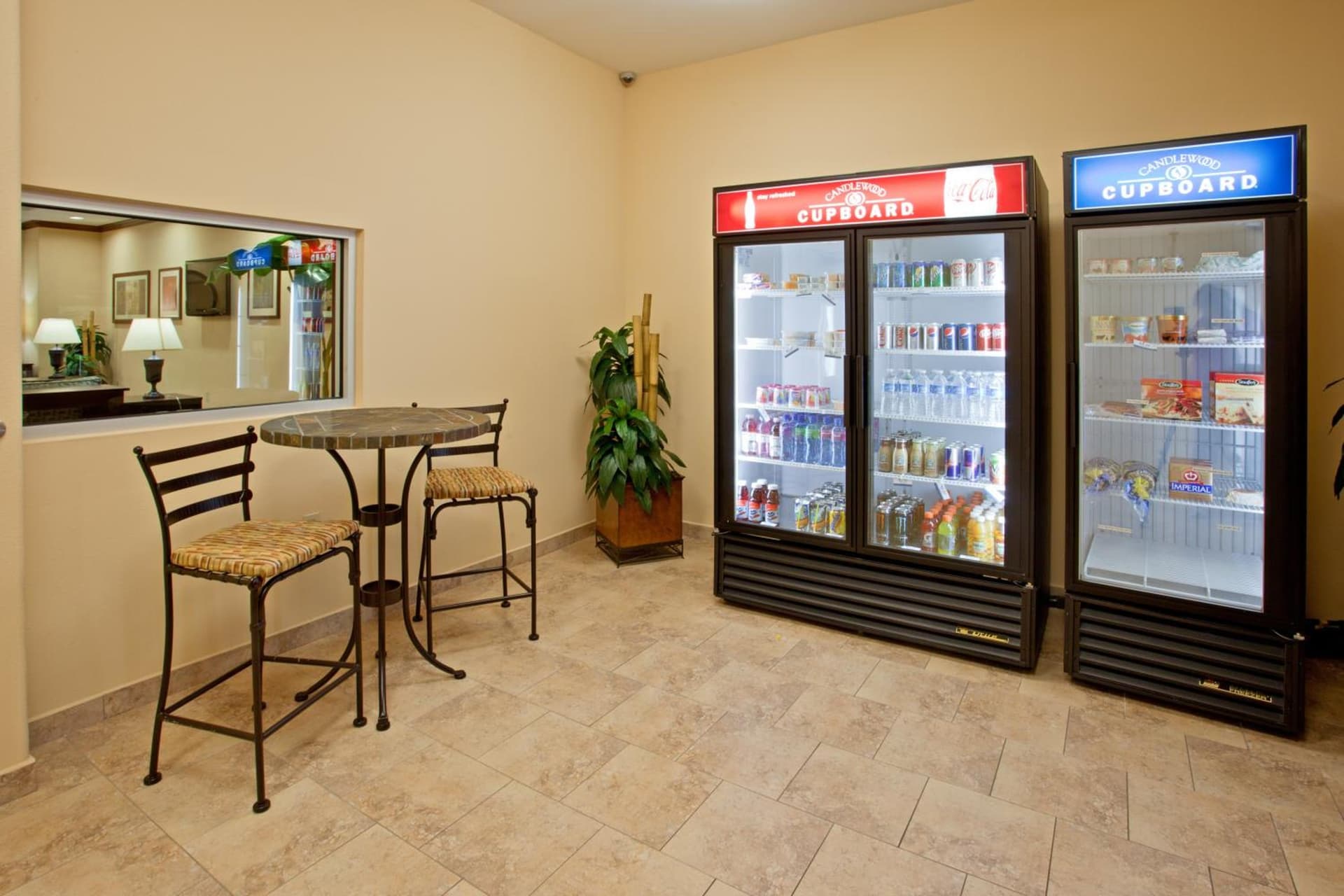 Candlewood Suites League City by IHG gallery photo in League City, TX — image 25