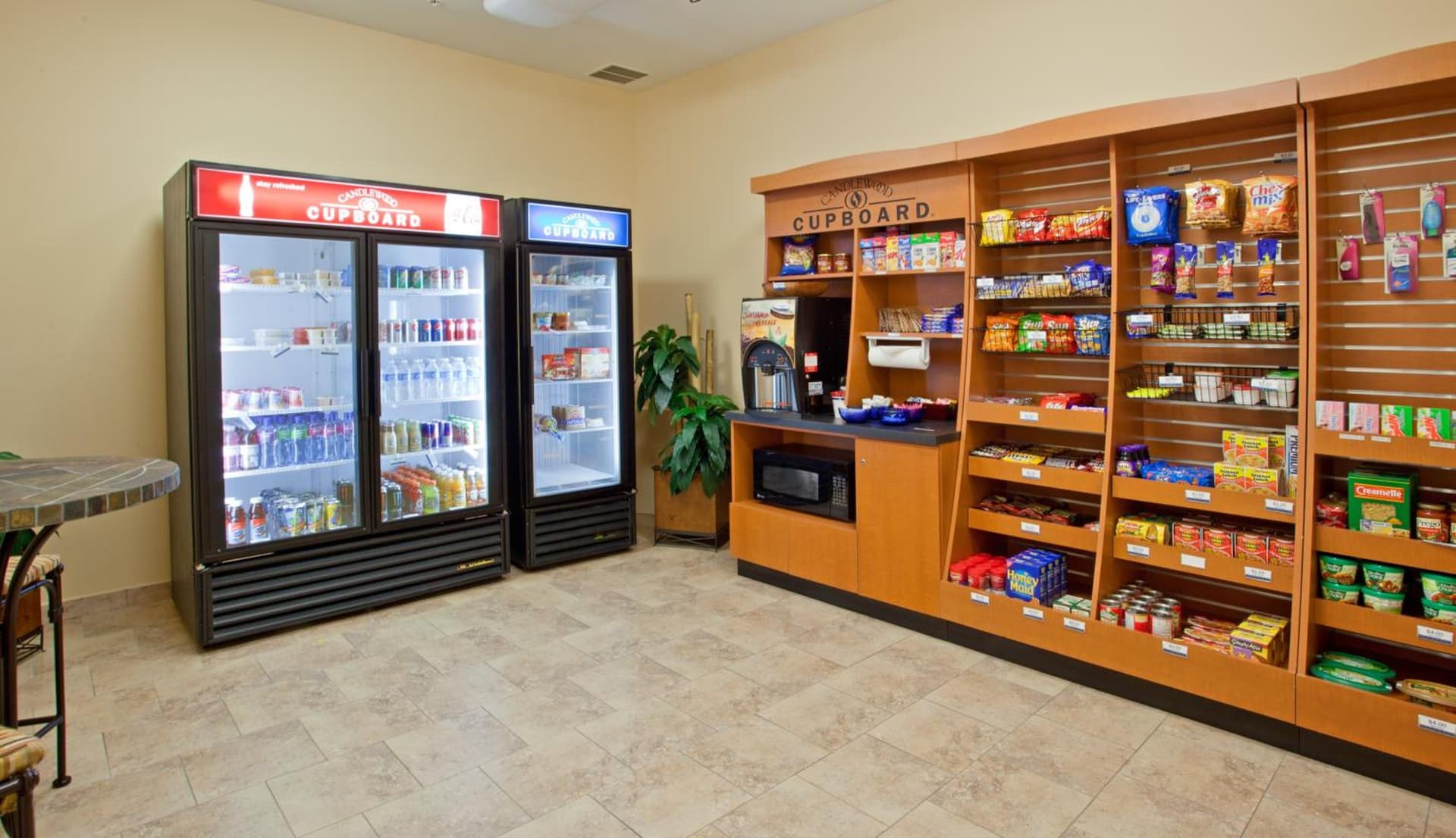 Candlewood Suites League City by IHG gallery photo in League City, TX — image 31