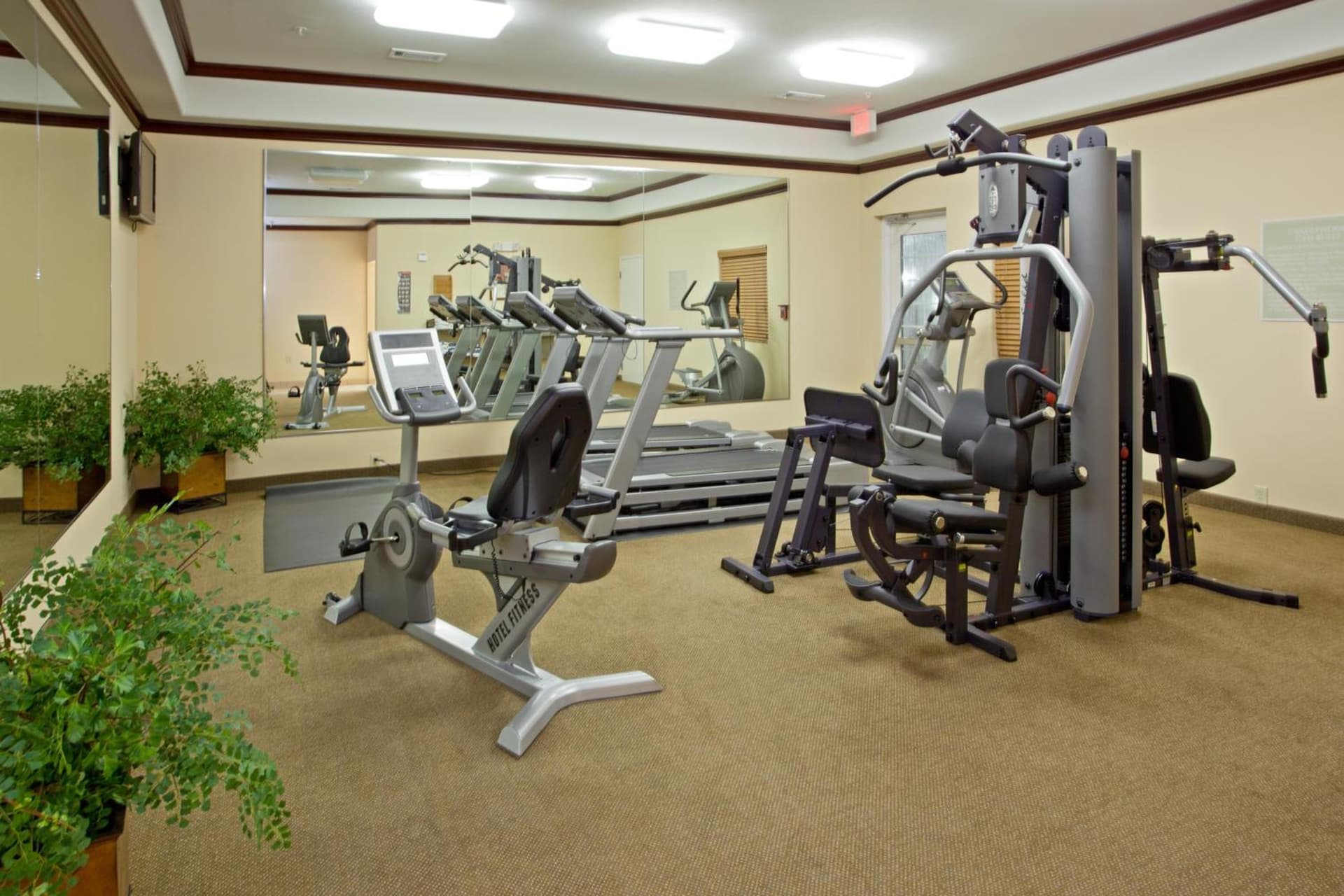 Candlewood Suites League City by IHG gallery photo in League City, TX — image 16