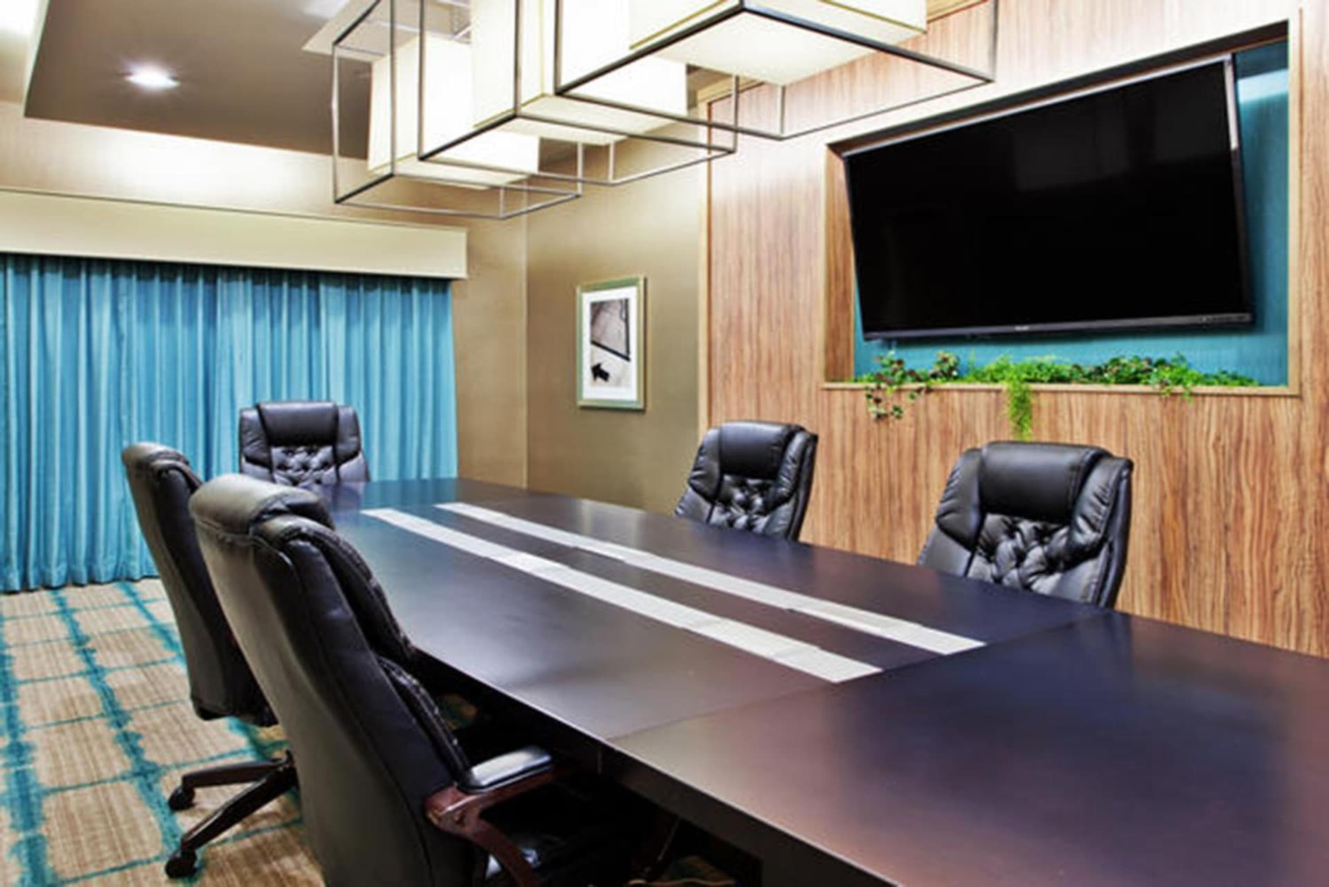 Holiday Inn Express & Suites Warner Robins North West by IHG gallery photo in Warner Robins, GA — image 12