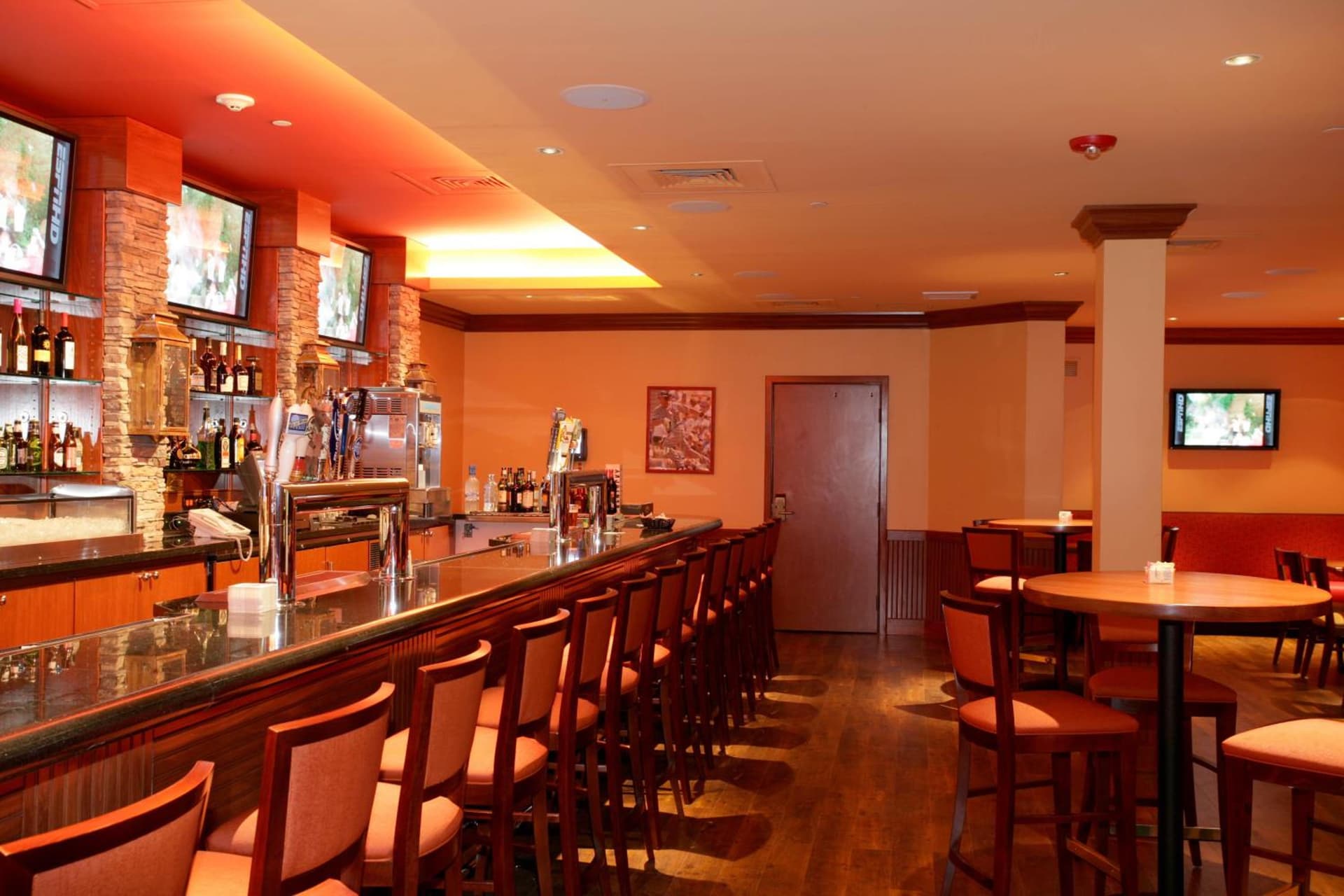 Holiday Inn Denver Lakewood by IHG gallery photo in Lakewood, CO — image 41