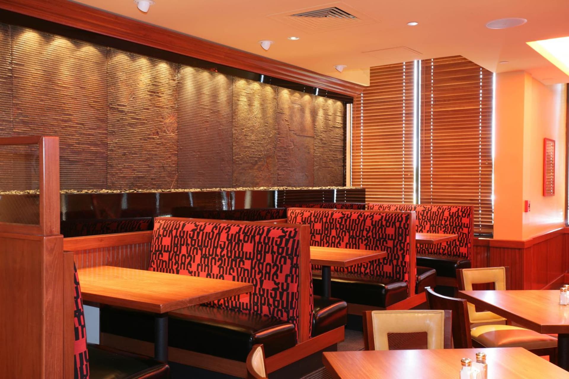 Holiday Inn Denver Lakewood by IHG gallery photo in Lakewood, CO — image 48