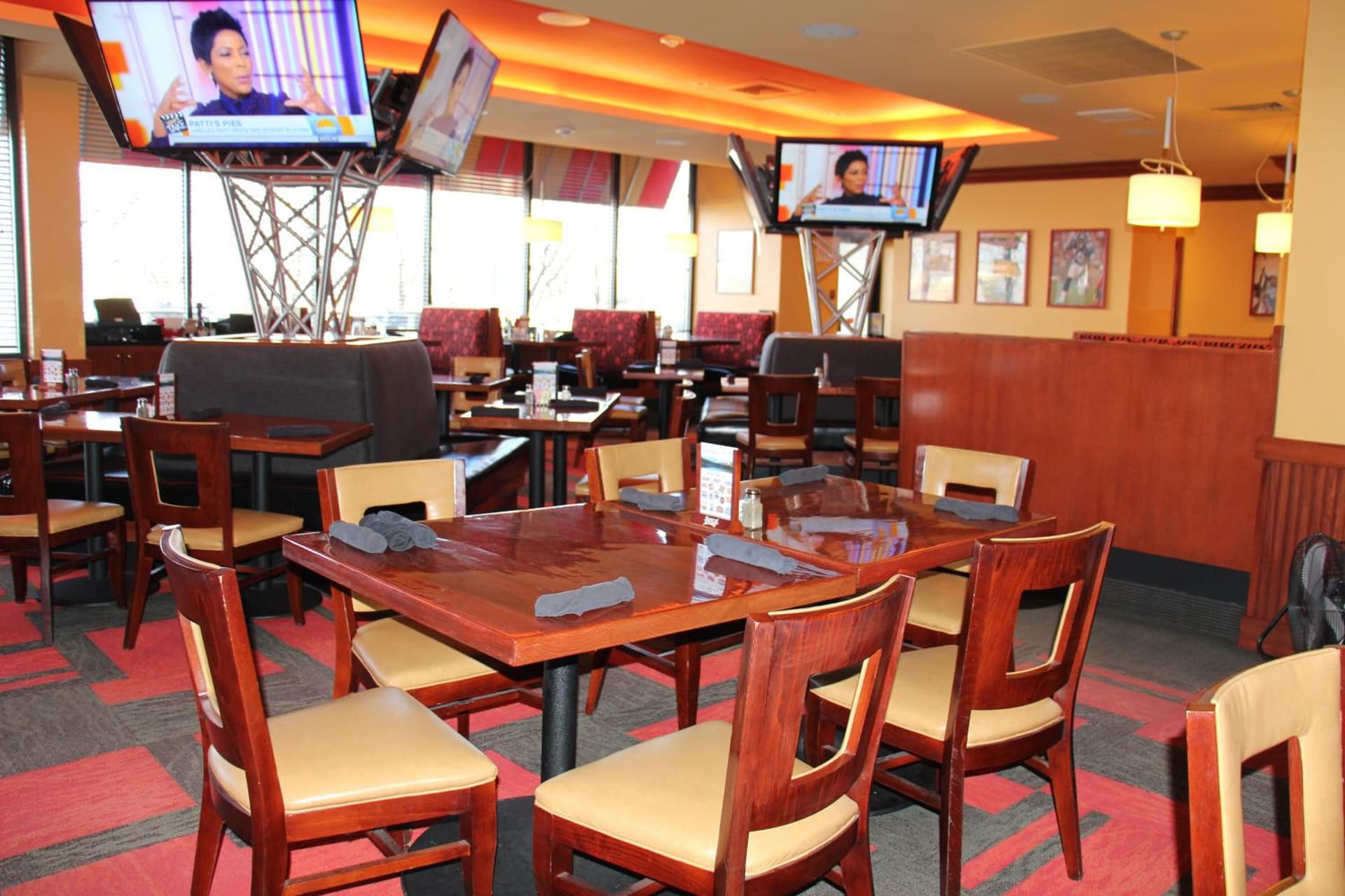 Holiday Inn Denver Lakewood by IHG gallery photo in Lakewood, CO — image 12