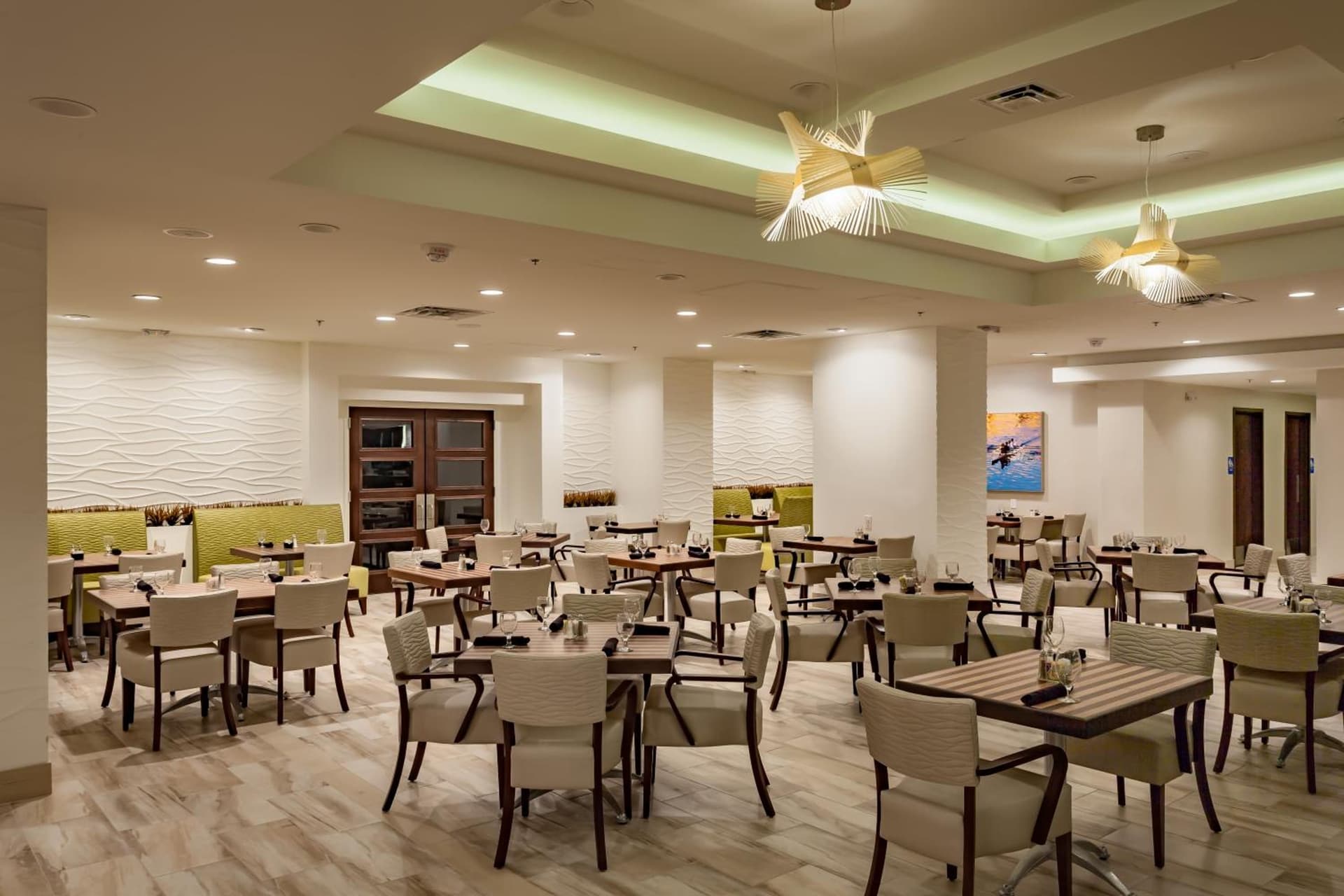 Holiday Inn Austin -Town Lake by IHG gallery photo in Austin, TX — image 11