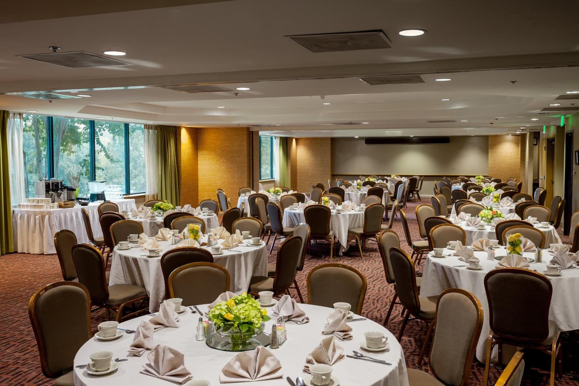 Holiday Inn Austin -Town Lake by IHG gallery photo in Austin, TX — image 20