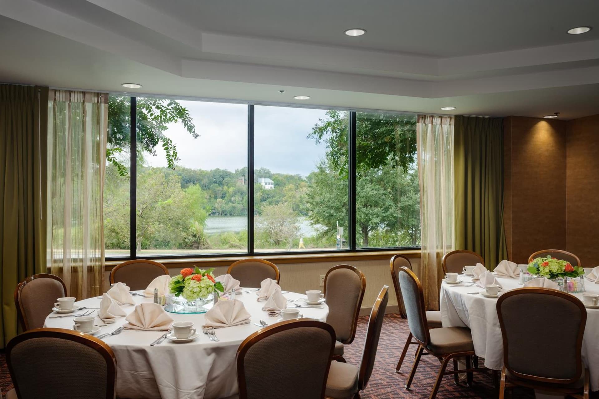 Holiday Inn Austin -Town Lake by IHG gallery photo in Austin, TX — image 18