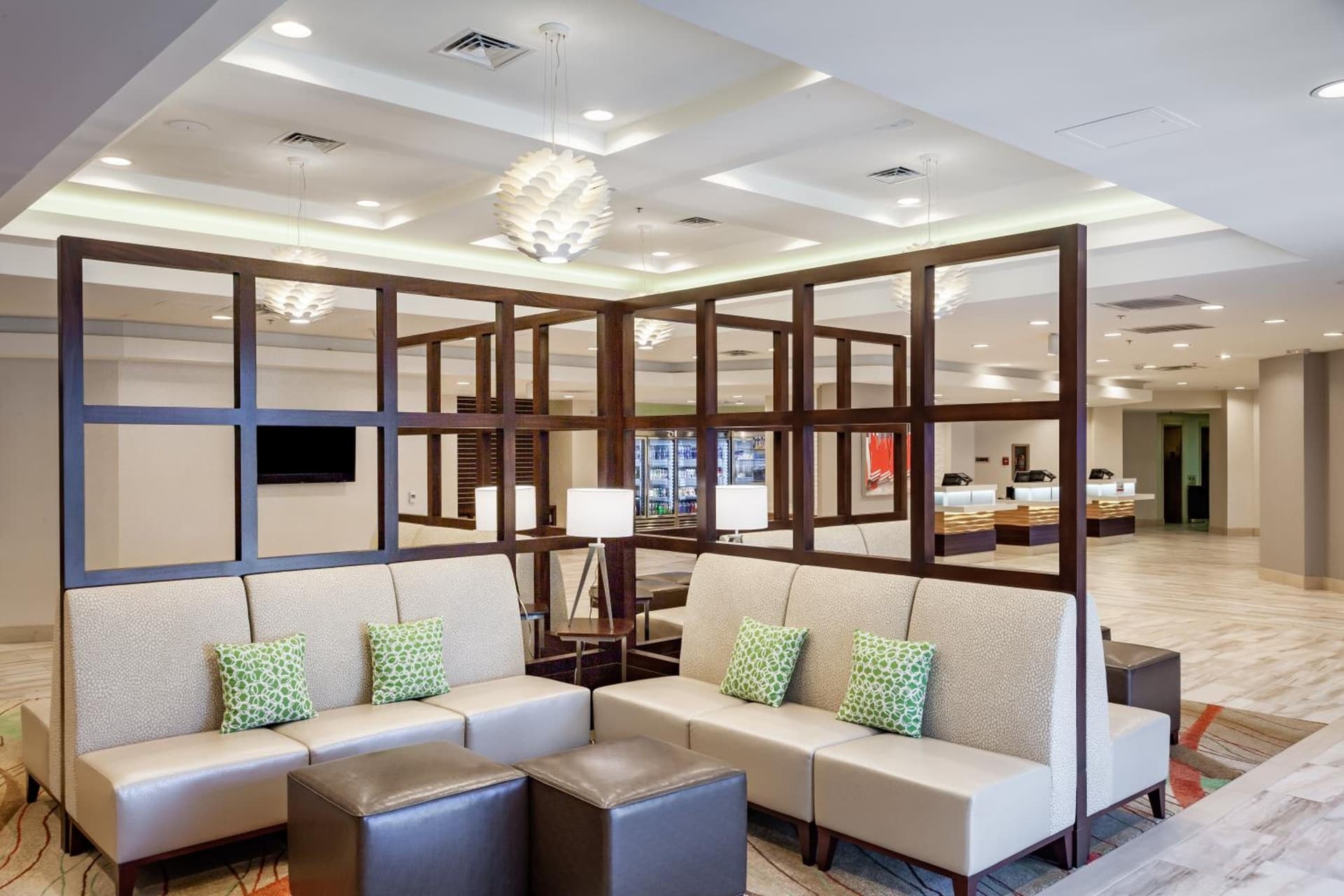 Holiday Inn Austin -Town Lake by IHG gallery photo in Austin, TX — image 21