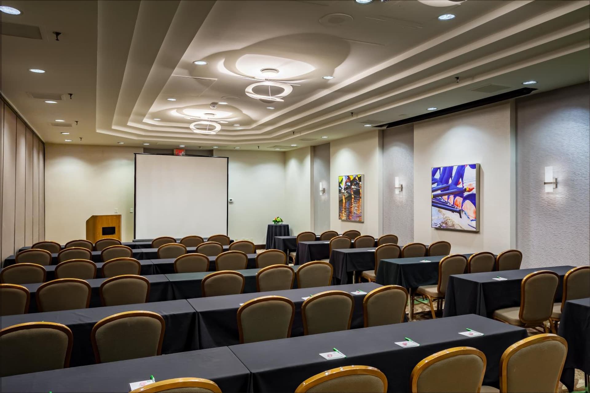 Holiday Inn Austin -Town Lake by IHG gallery photo in Austin, TX — image 24