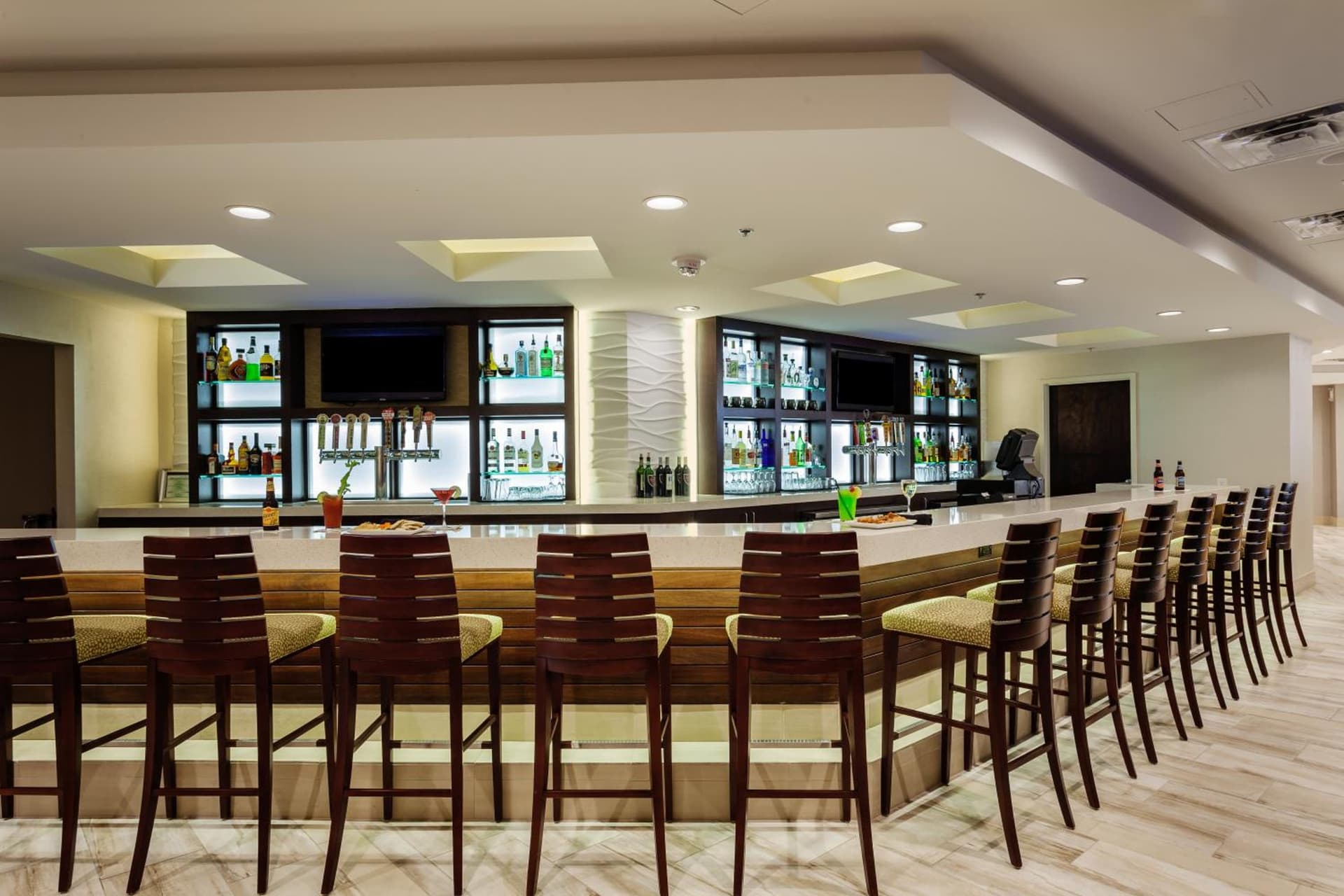 Holiday Inn Austin -Town Lake by IHG gallery photo in Austin, TX — image 8
