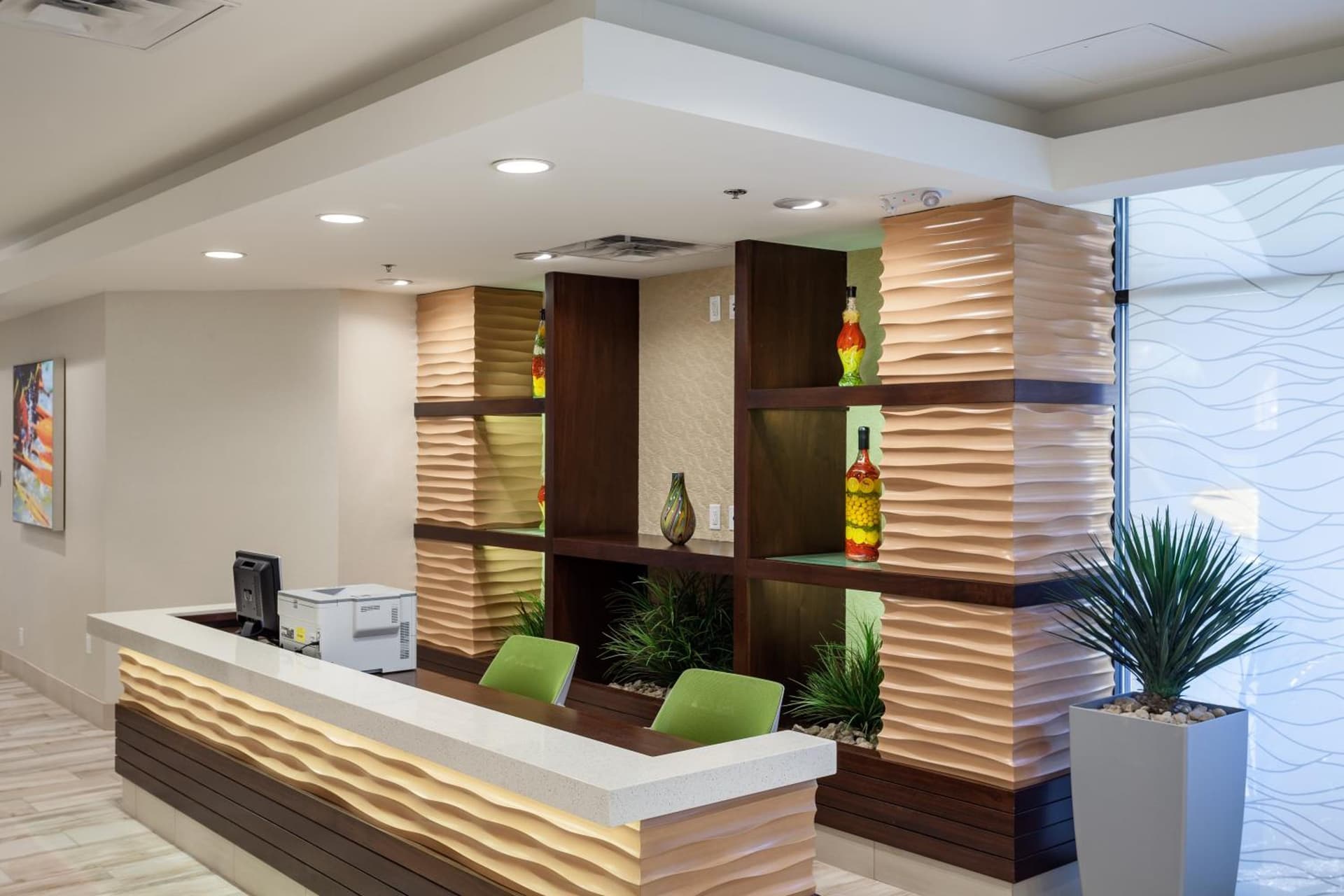 Holiday Inn Austin -Town Lake by IHG gallery photo in Austin, TX — image 27